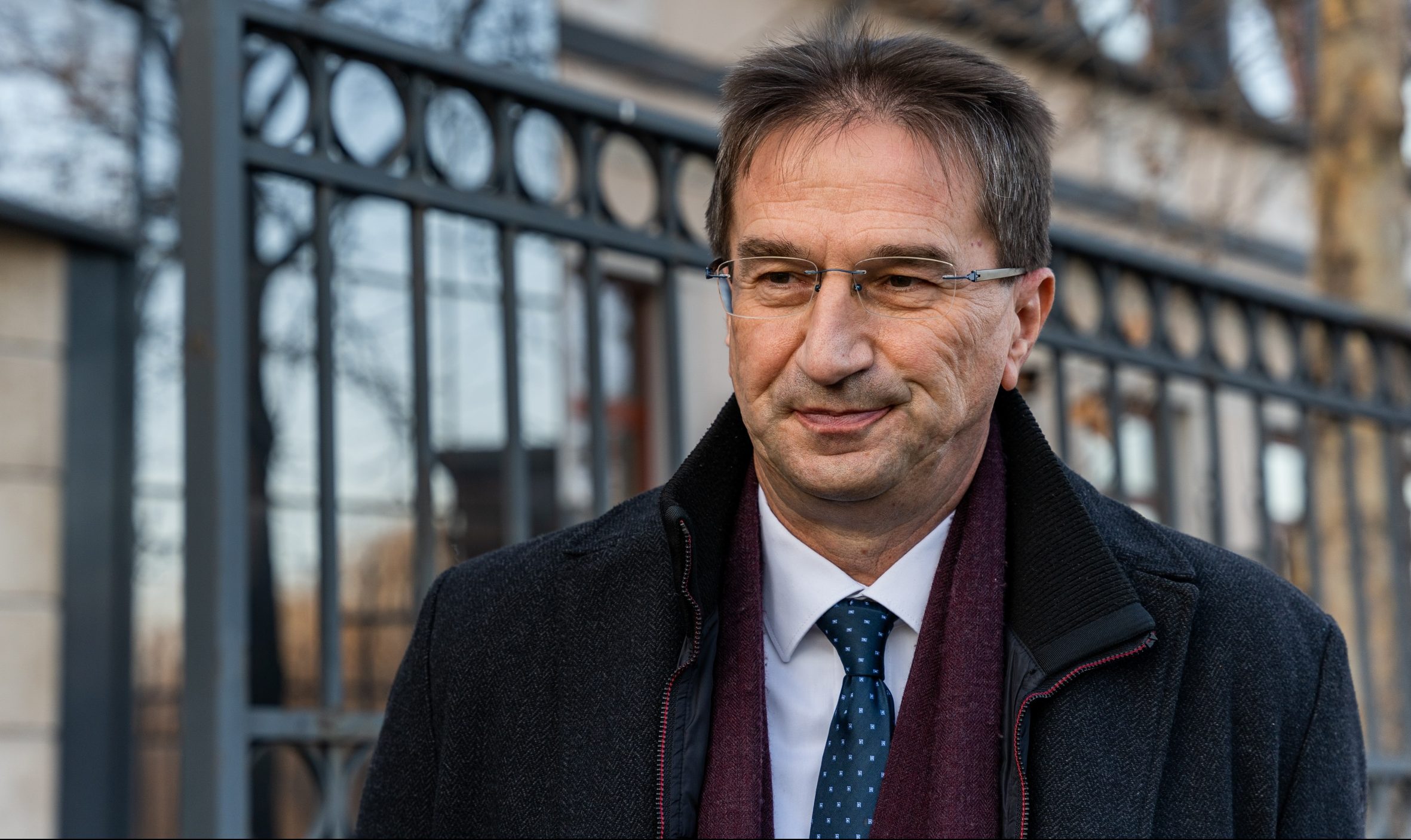 Hivatali visszaélés miatt feljelenti a DK a Völner-ügyben eljáró ügyészt