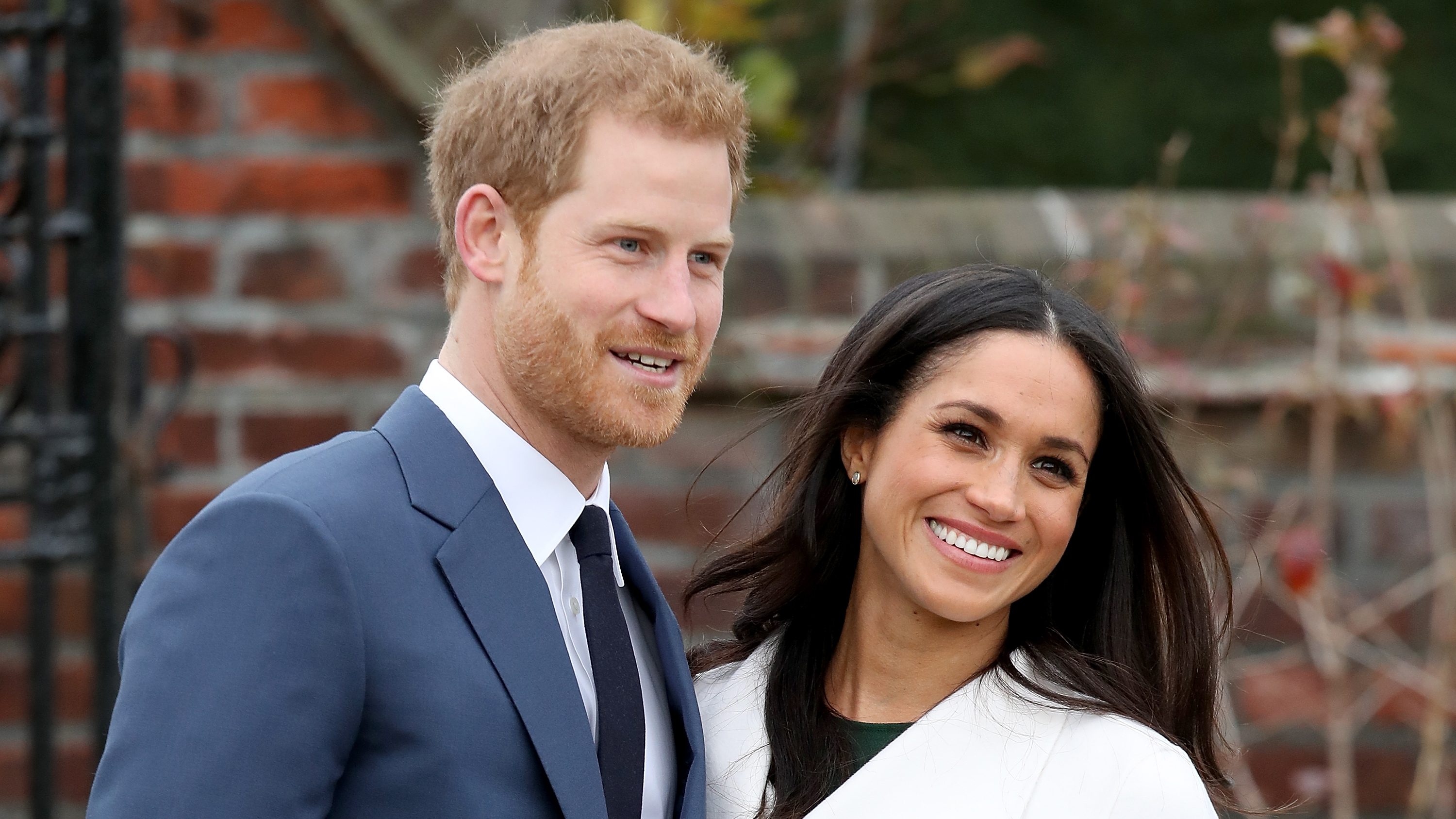 Megérkezett Meghan Markle és Harry herceg idei karácsonyi családi fotója