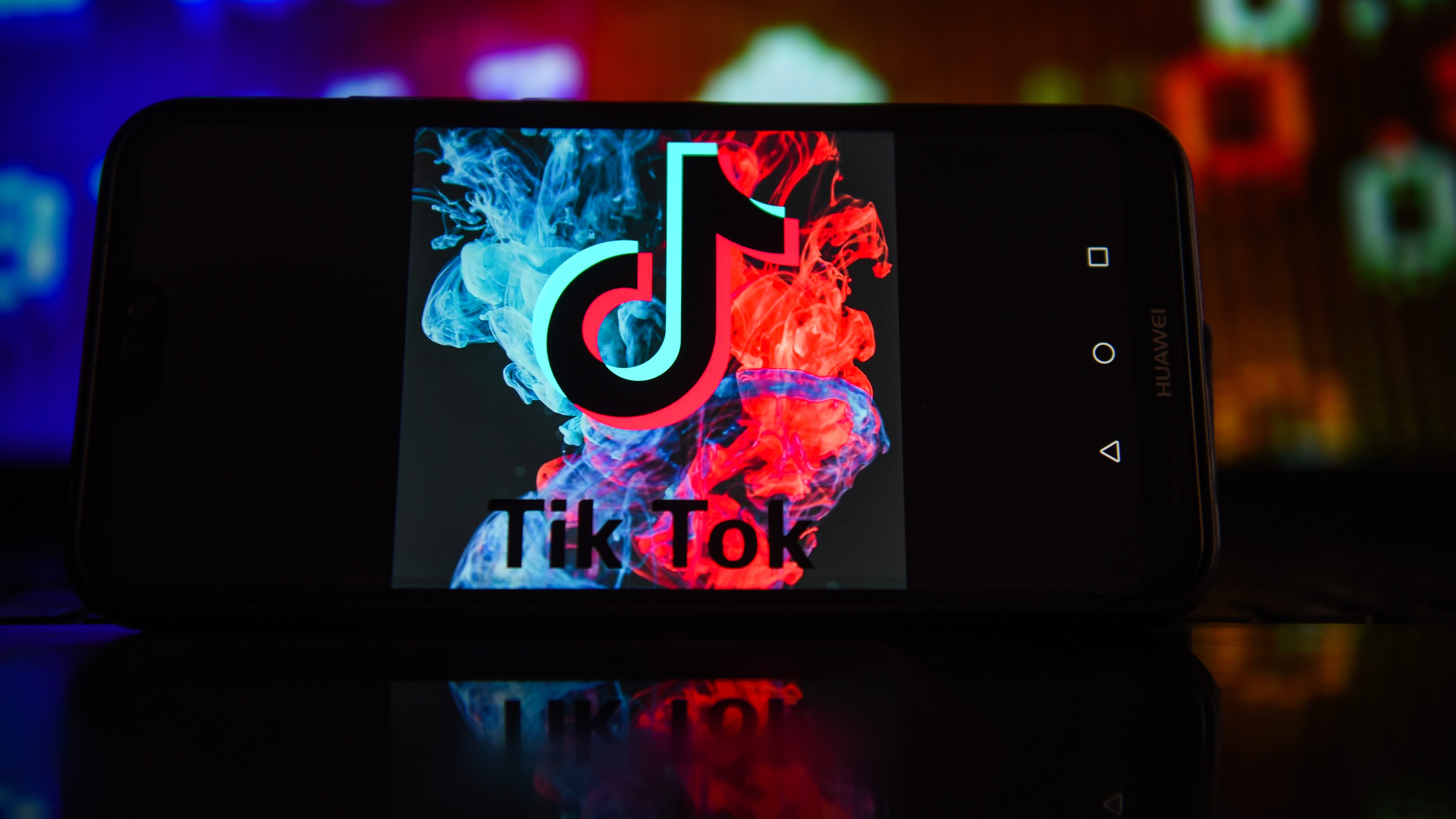 Twitterről másolt funkcióval erősítene a TikTok