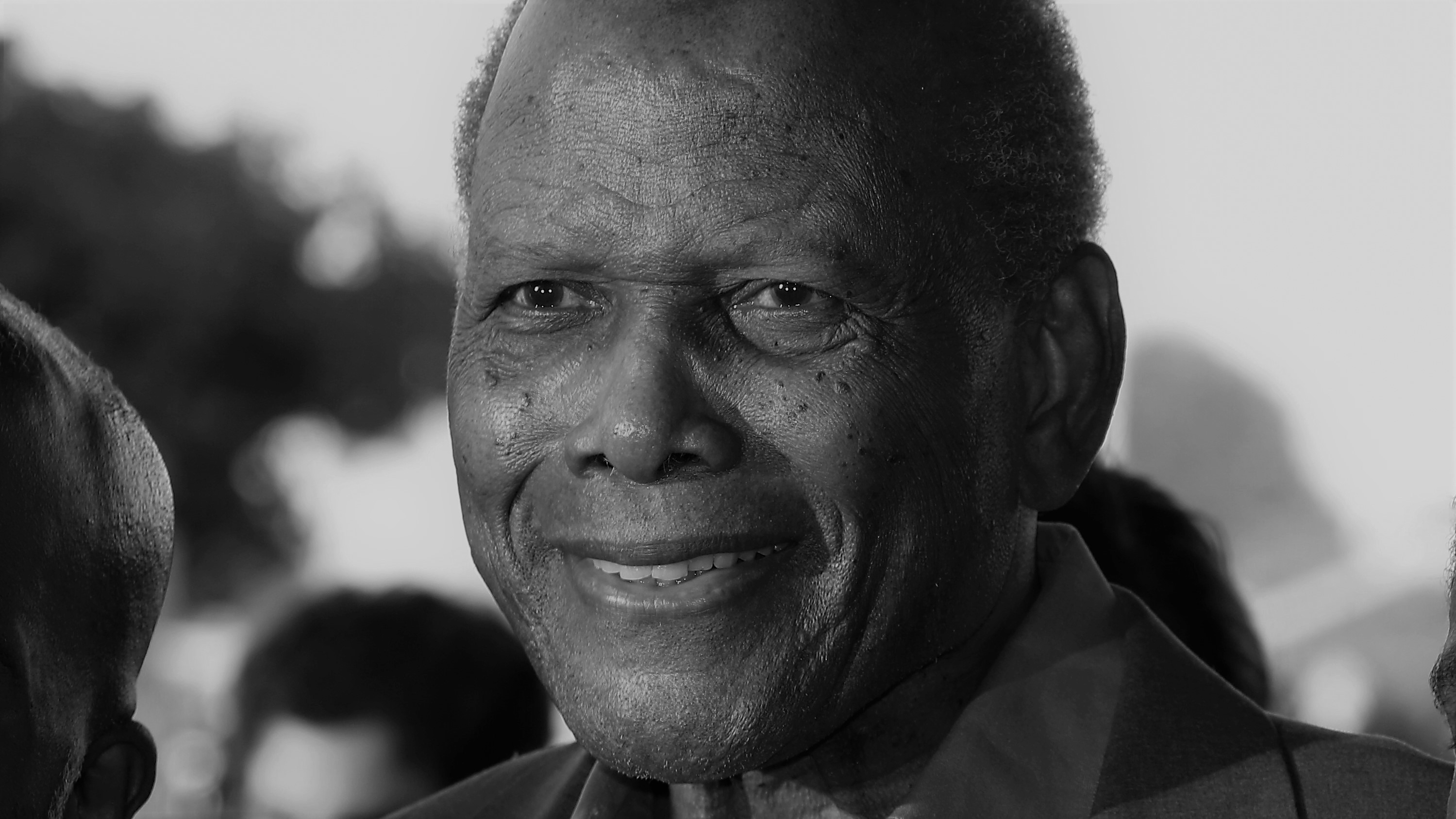 A nap legfontosabb hírei – 2022.01.07.