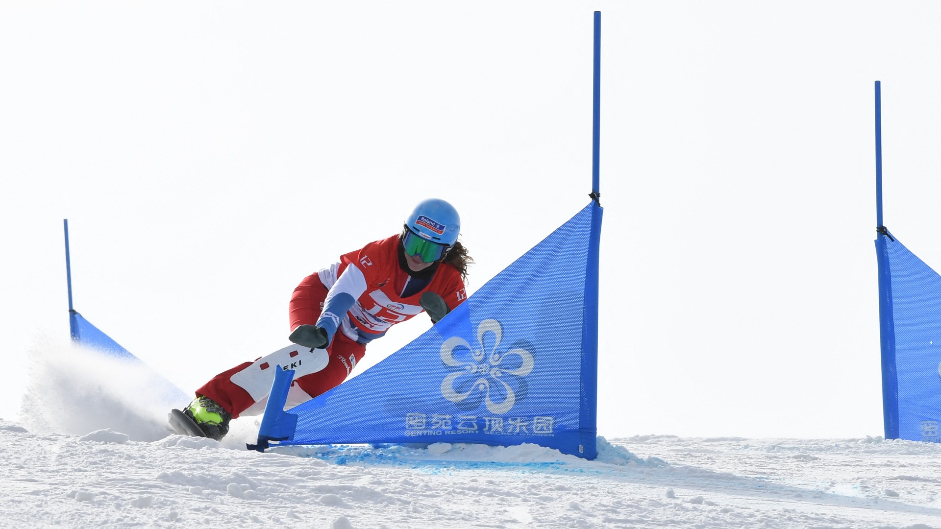 Inkább a három hét karantént választja oltás helyett az olimpiai bajnok