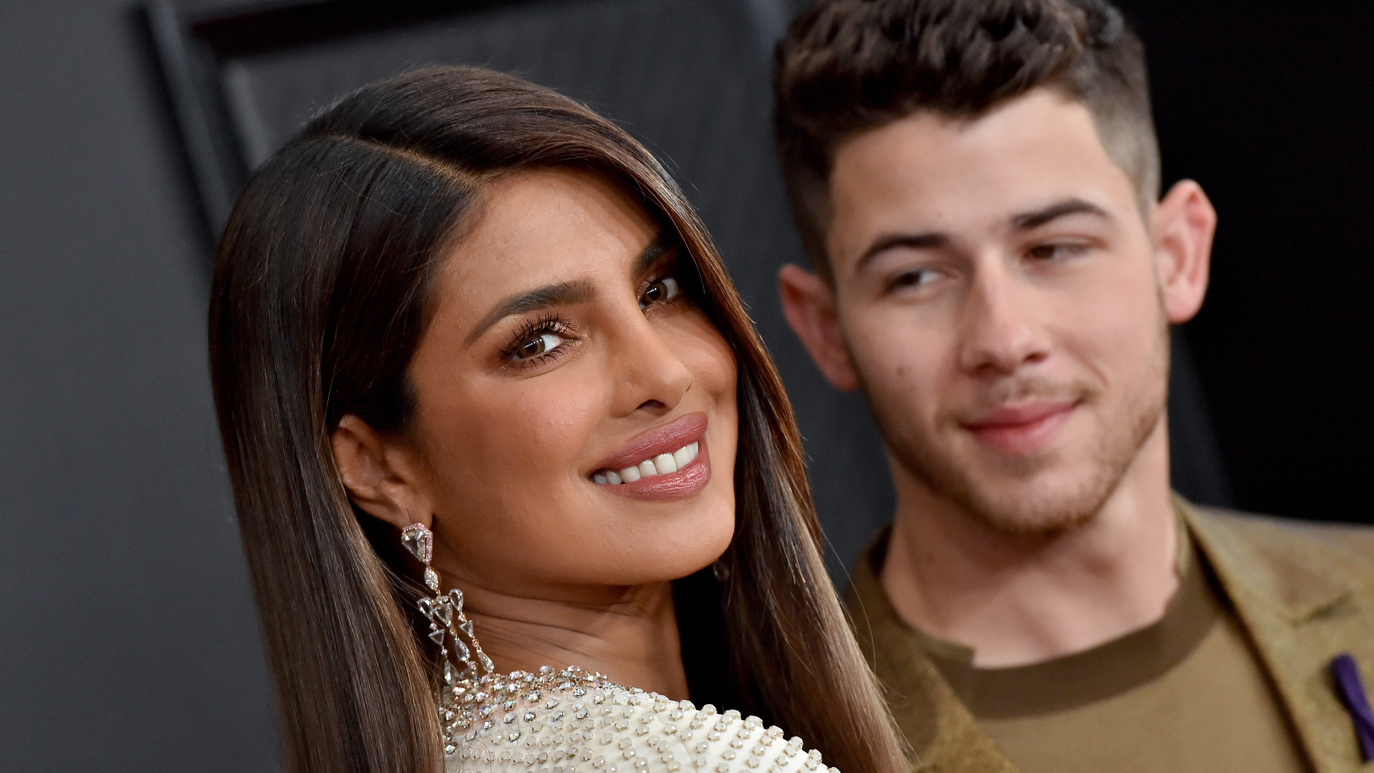 Családot szeretne Nick Jonas és Priyanka Chopra