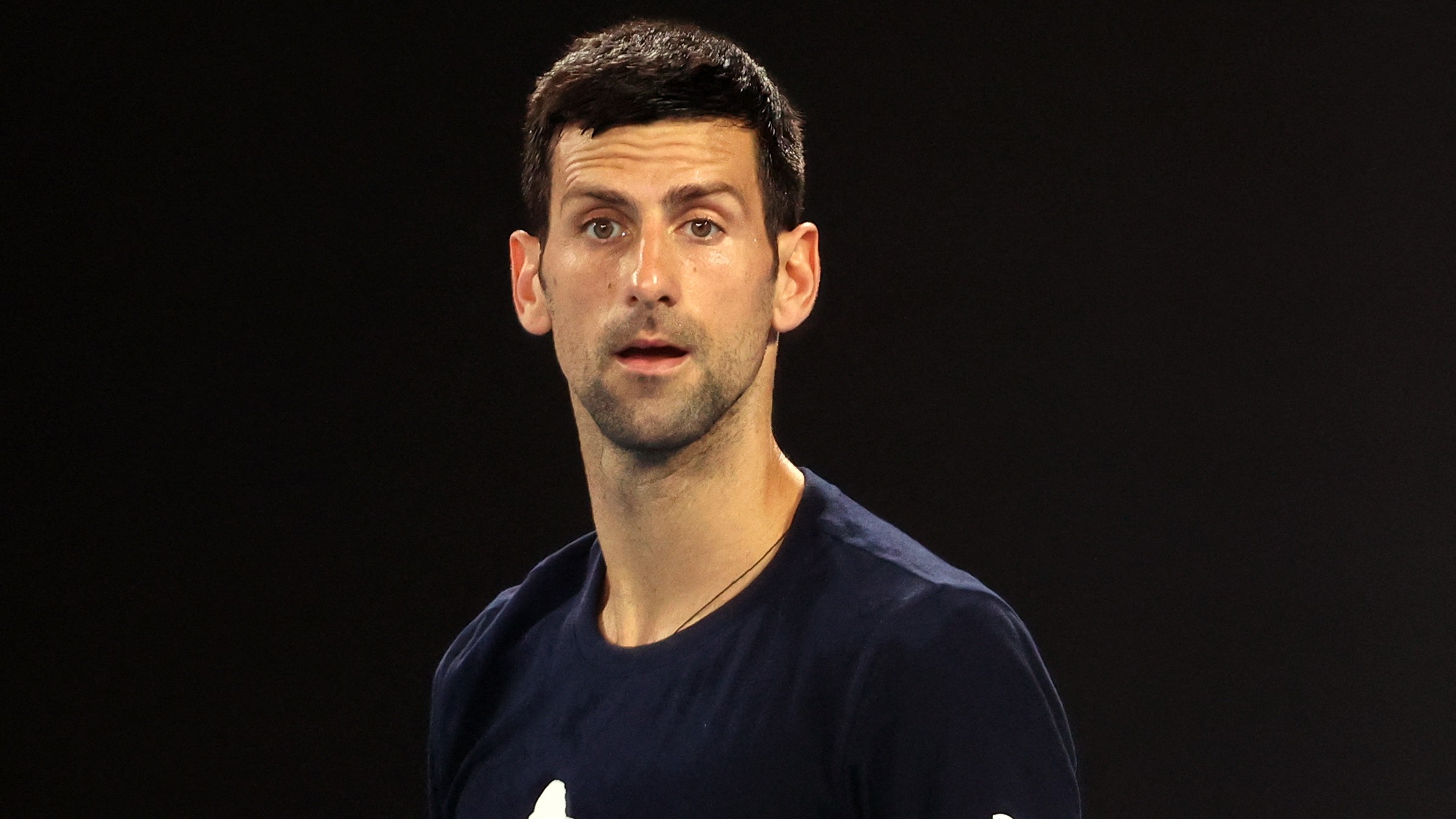 „Mélységesen sajnáljuk” – lesznek következményei a Djokovic-ügynek