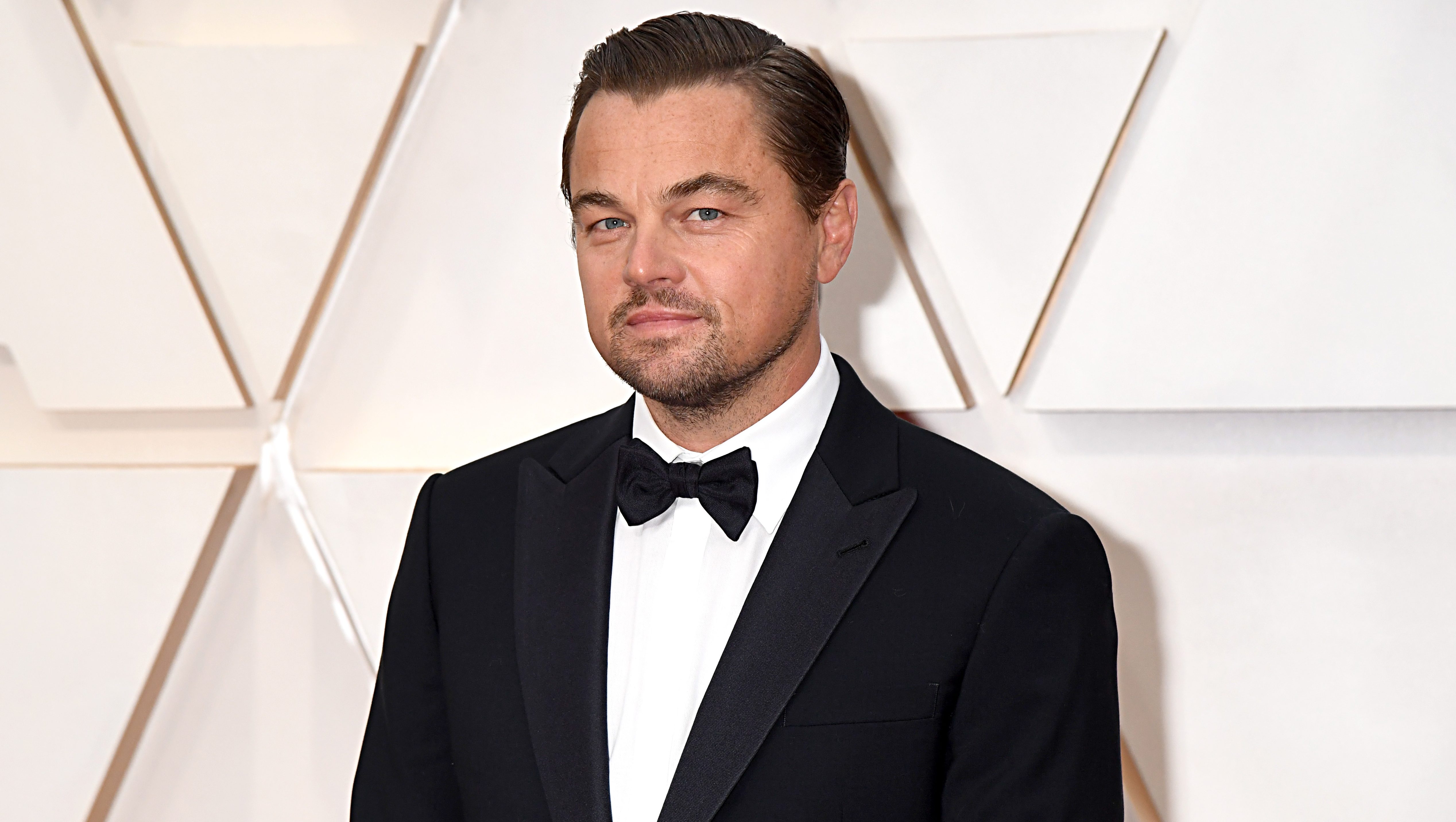 Leonardo DiCaprio: Olyan vezetőkre kell szavazni, akiket érdekel a környezetvédelem és figyelnek a tudományra