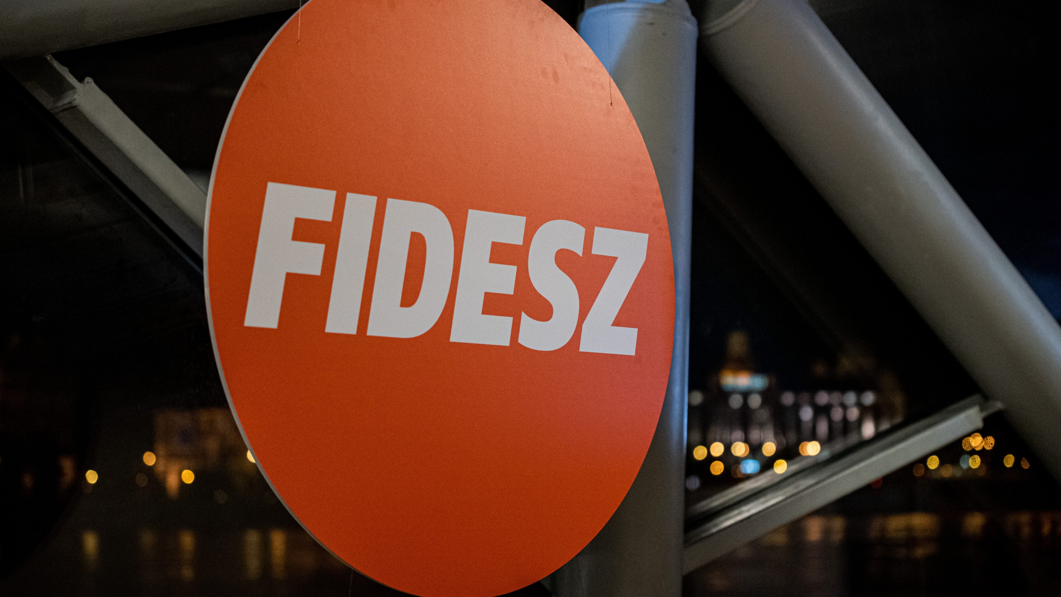 Döntött a Fidesz, itt a teljes lista a párt 106 jelöltjéről az áprilisi választásra