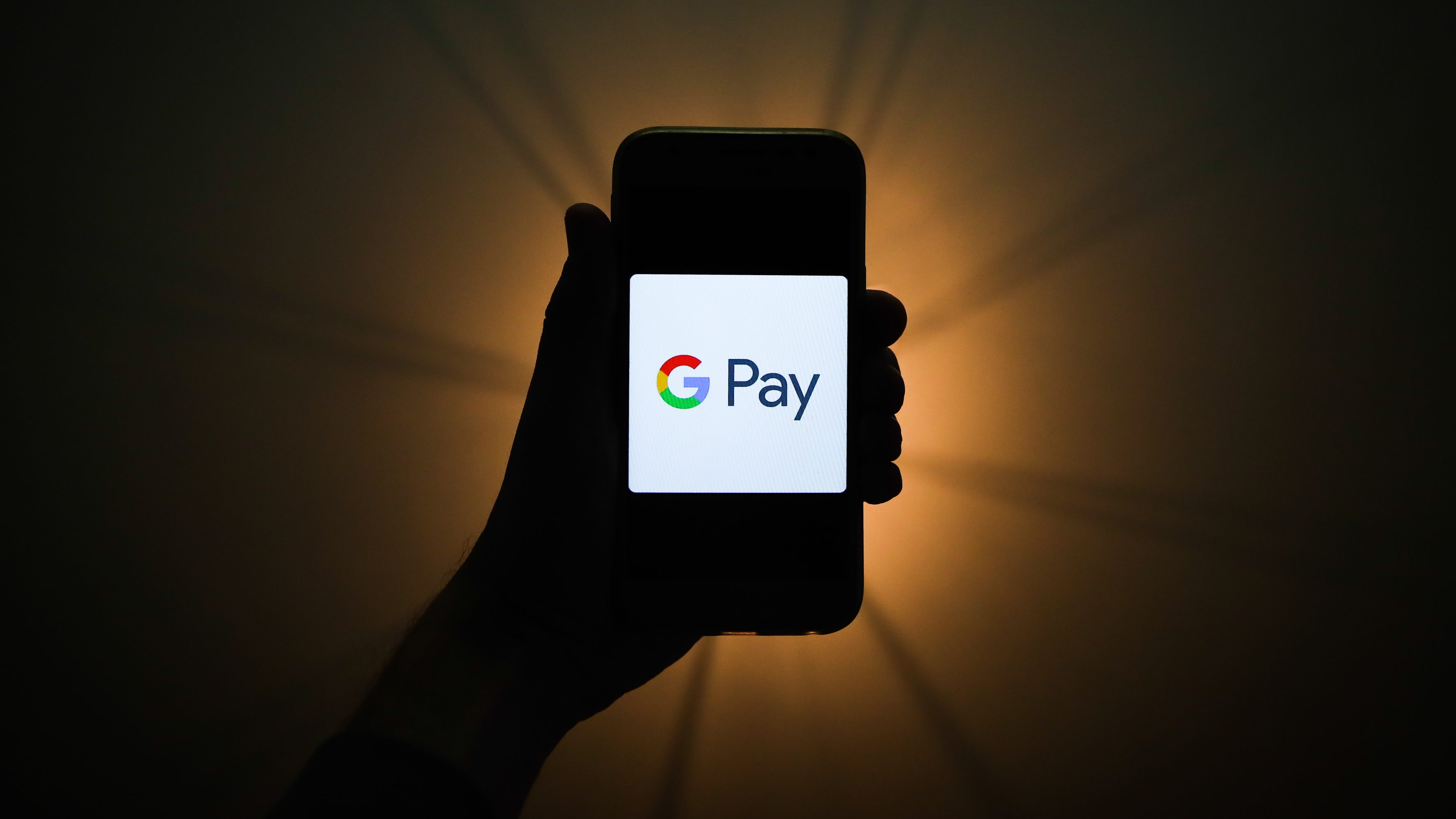 Még többen használhatják itthon a Google Pay-t