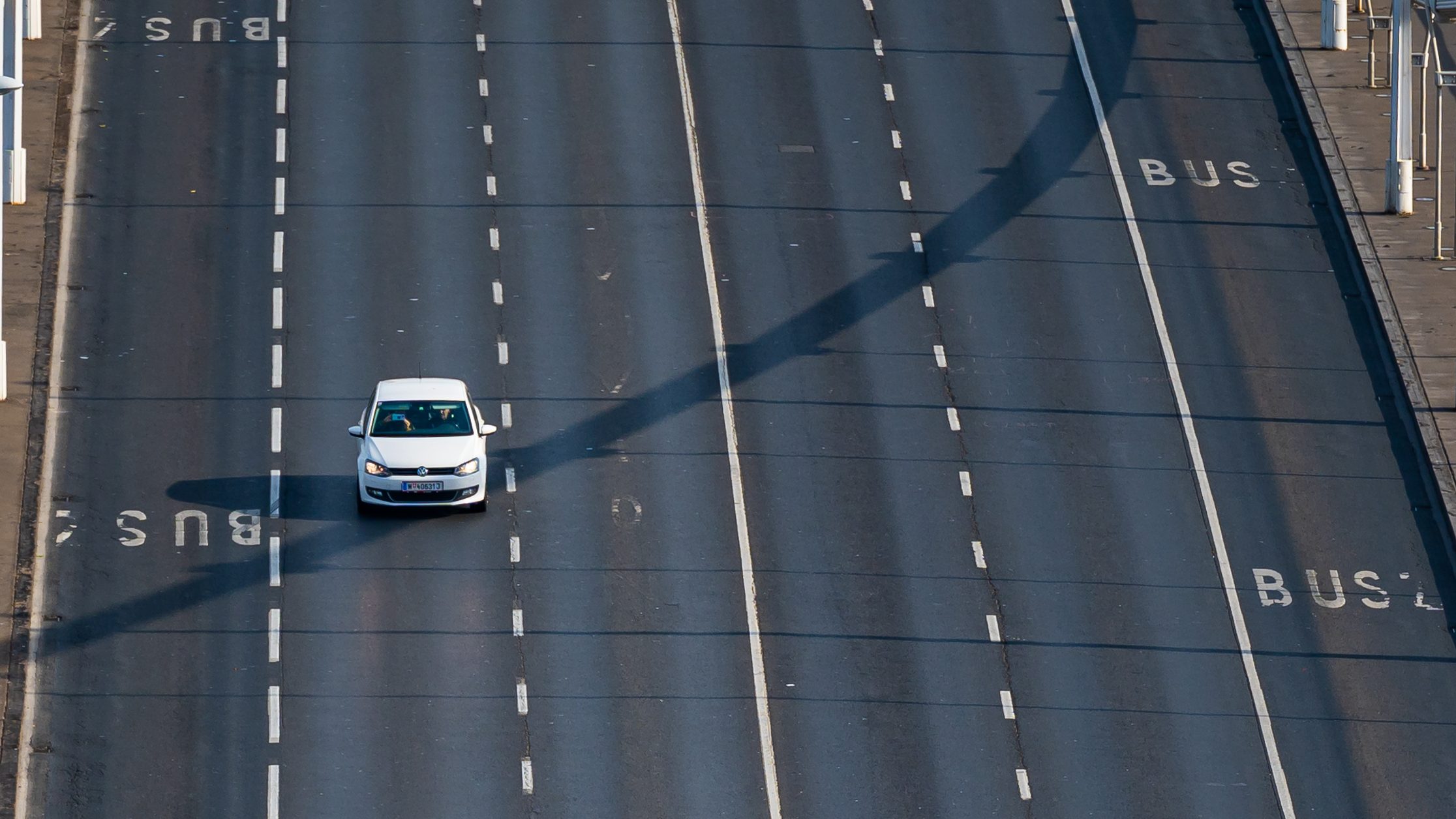 Hosszú idő után nem a Suzuki adta el a legtöbb új autót