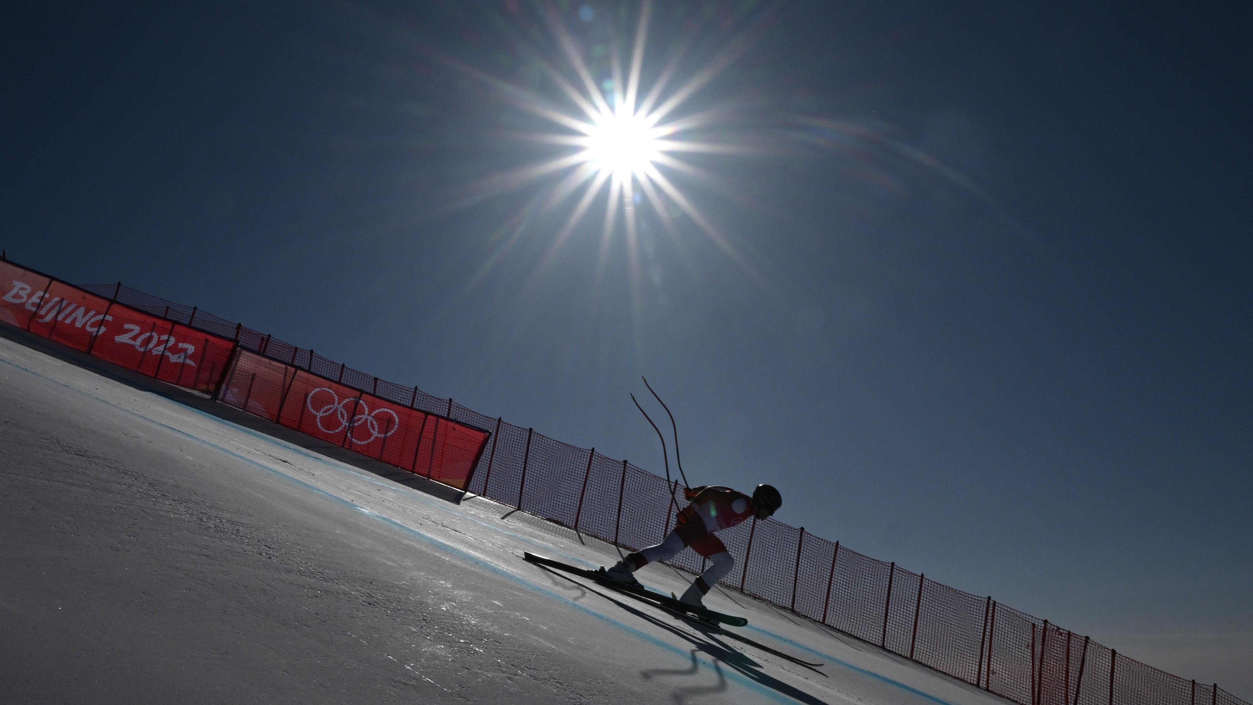 „Mintha megloptak volna” – megvan a téli olimpia első komolyabb botránya