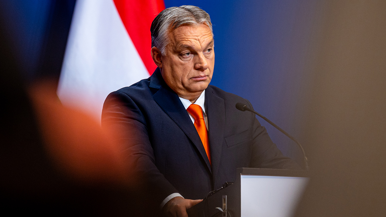 Több mint 4 milliárdot költöttek három év alatt Magyarországon politikai hirdetésekre a Facebookon
