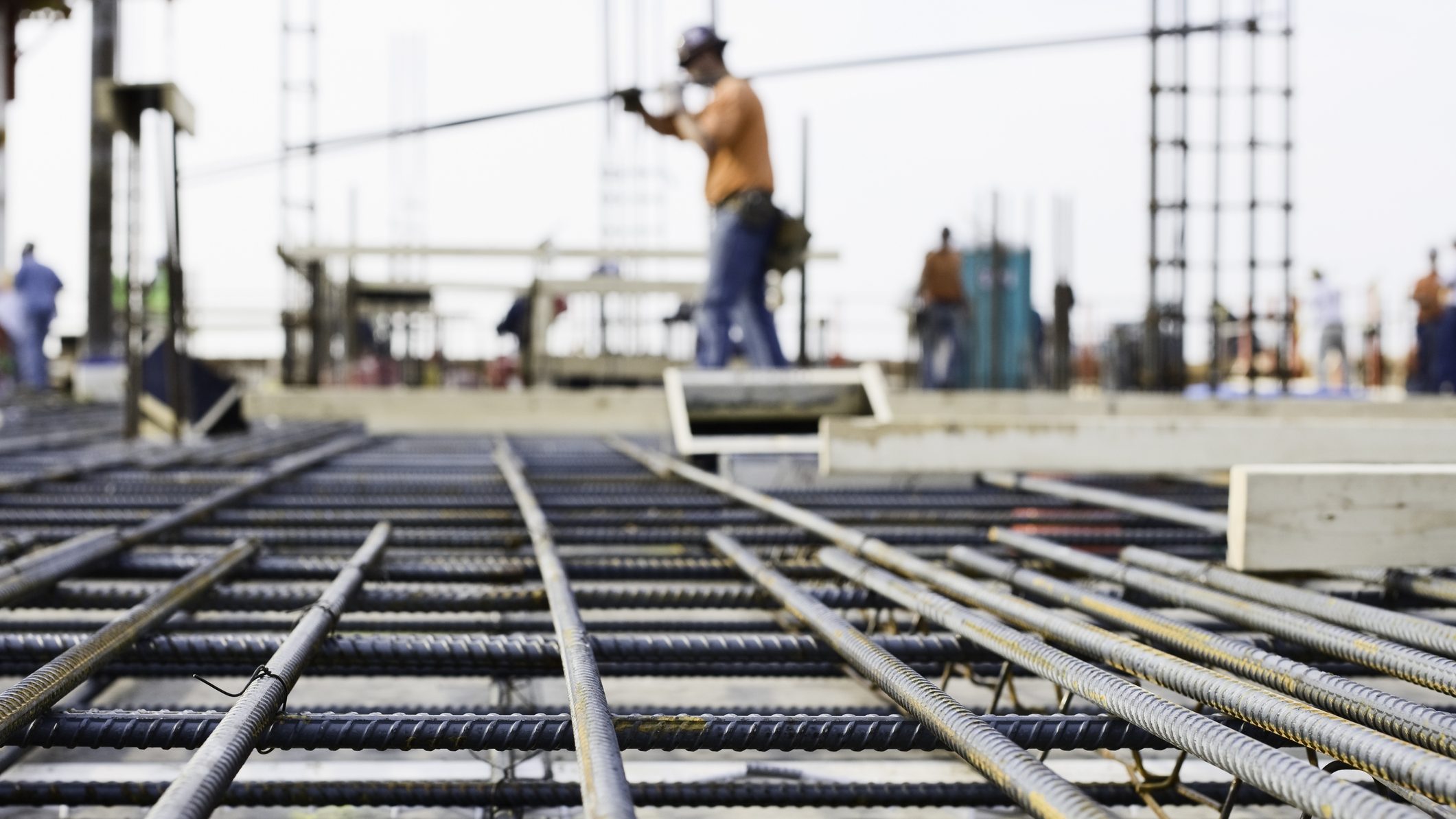 Több millió munkahely szűnhet meg a klímaváltozás miatt