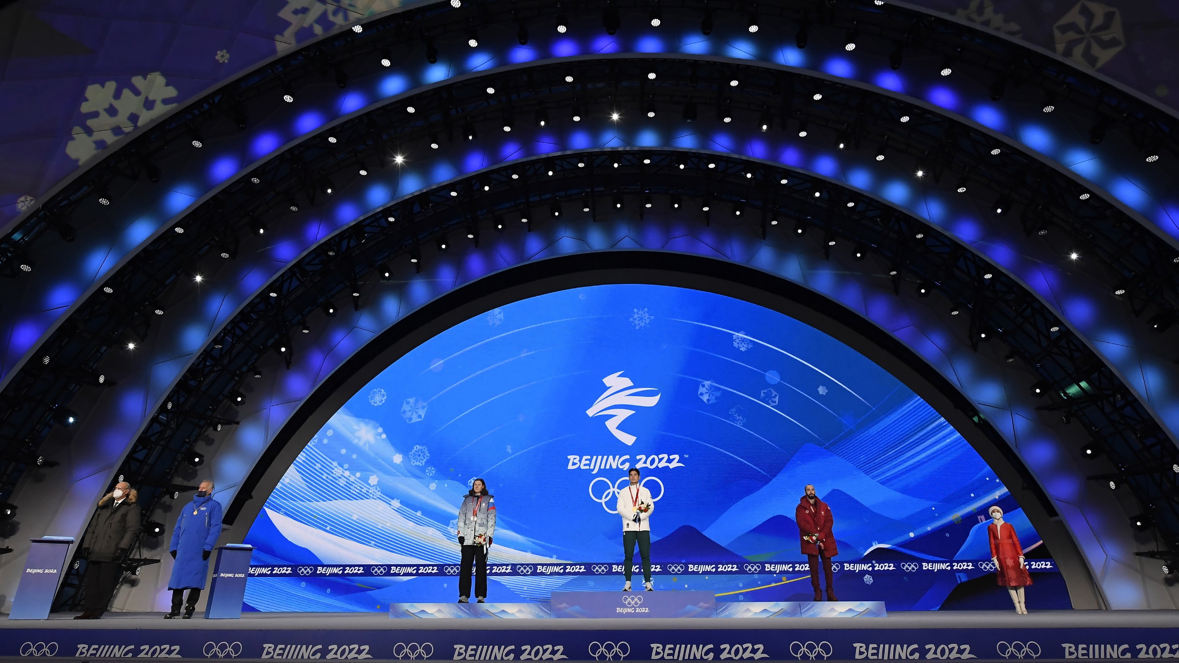 „Emocionálisan volt fontos” – Schmitt Pál többé nem ad át magyar aranyérmet az olimpián