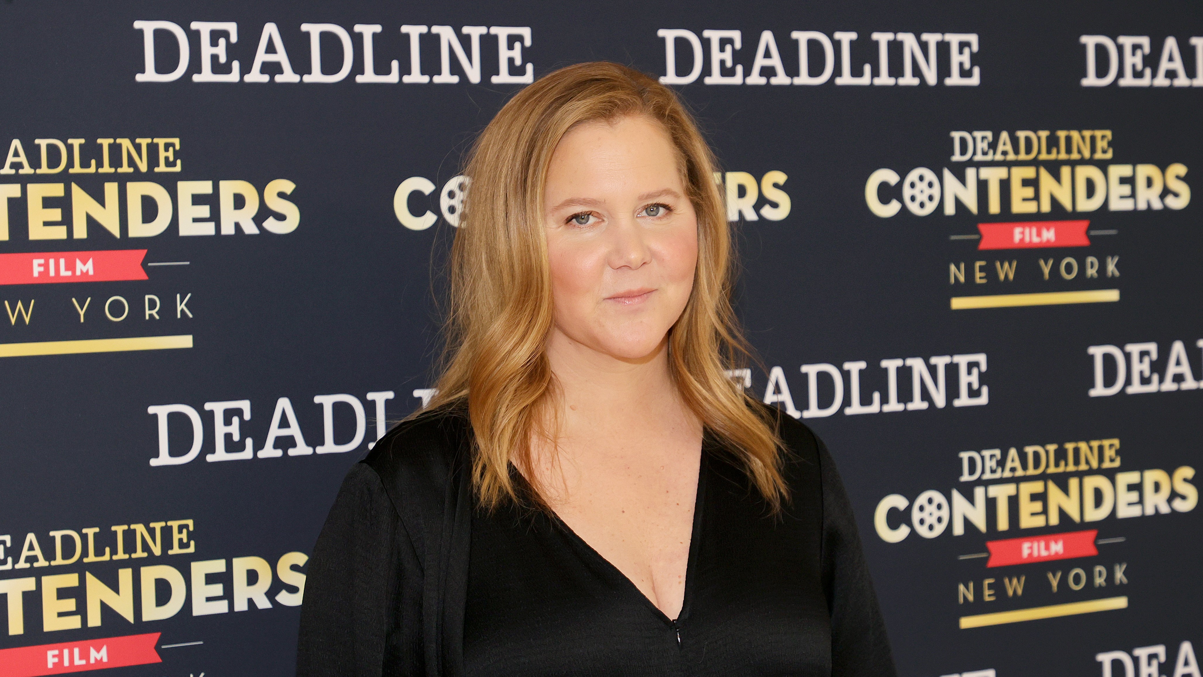 Három színésznő, köztük Amy Schumer vezetik majd az idei Oscar-gálát