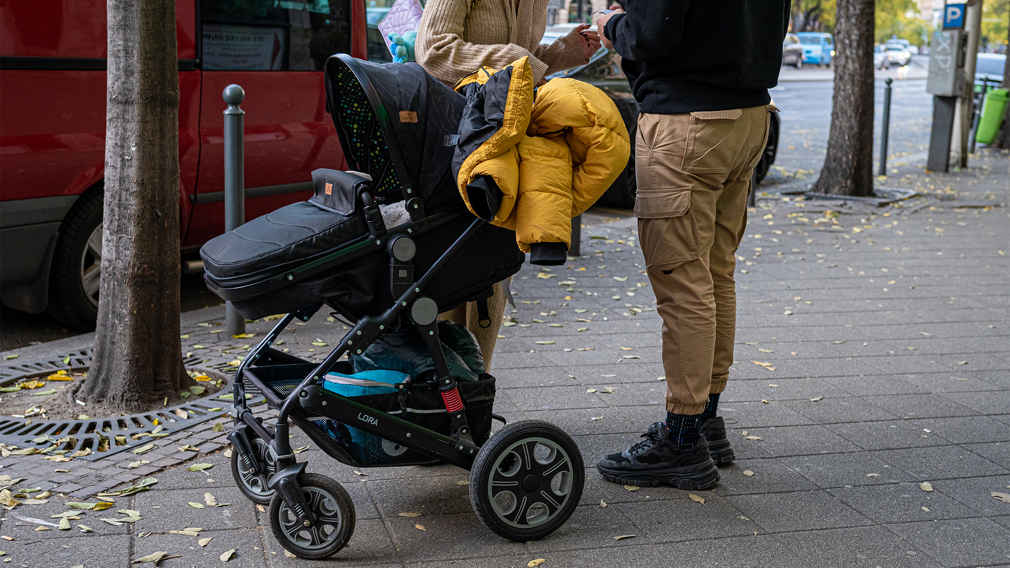 Vannak, akik nagyon várták, mégsem kapták meg az szja-visszatérítést