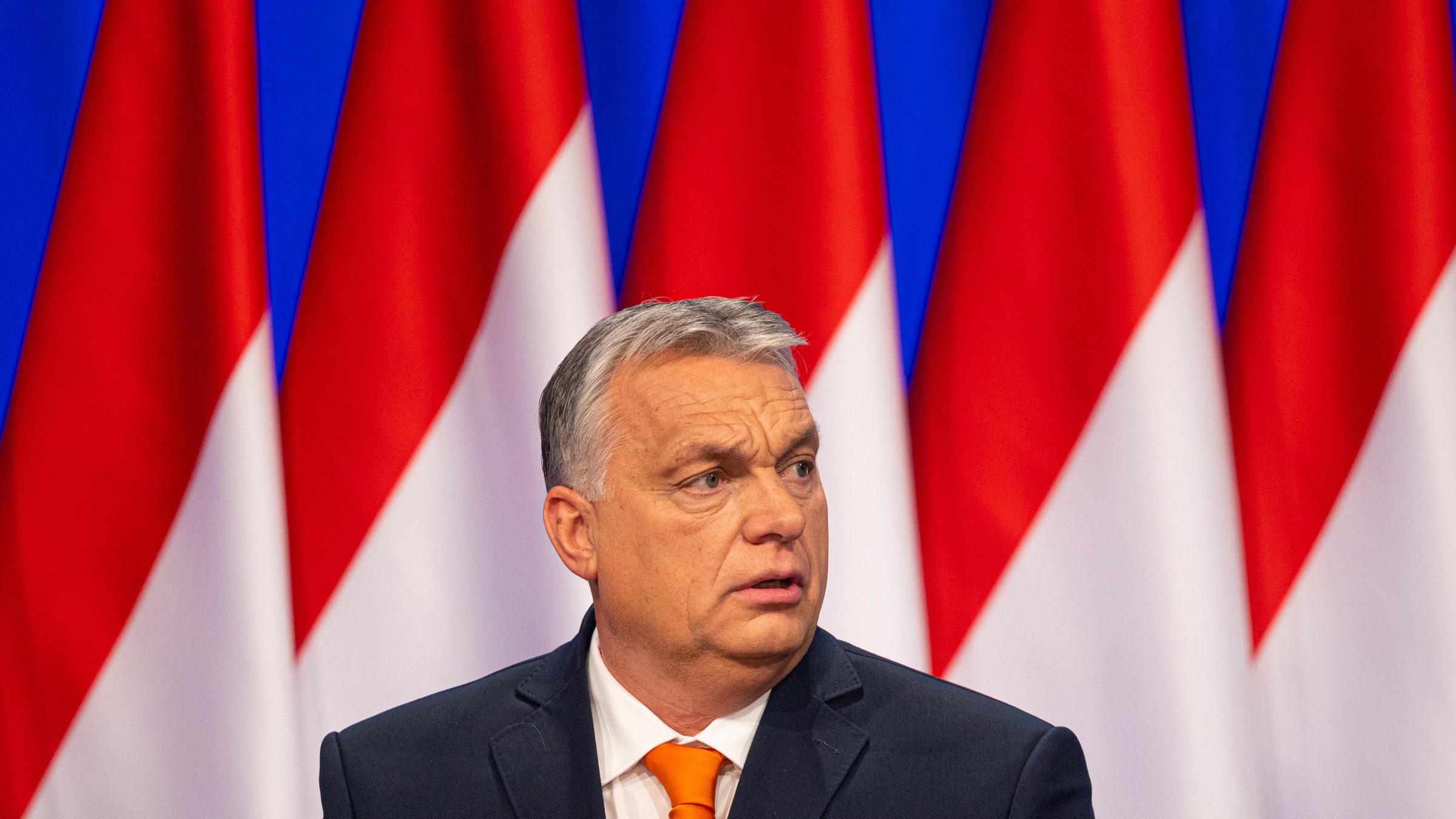 Meghallgatná Orbán Viktort a külügyi bizottság moszkvai útjáról és az orosz-ukrán konfliktusról