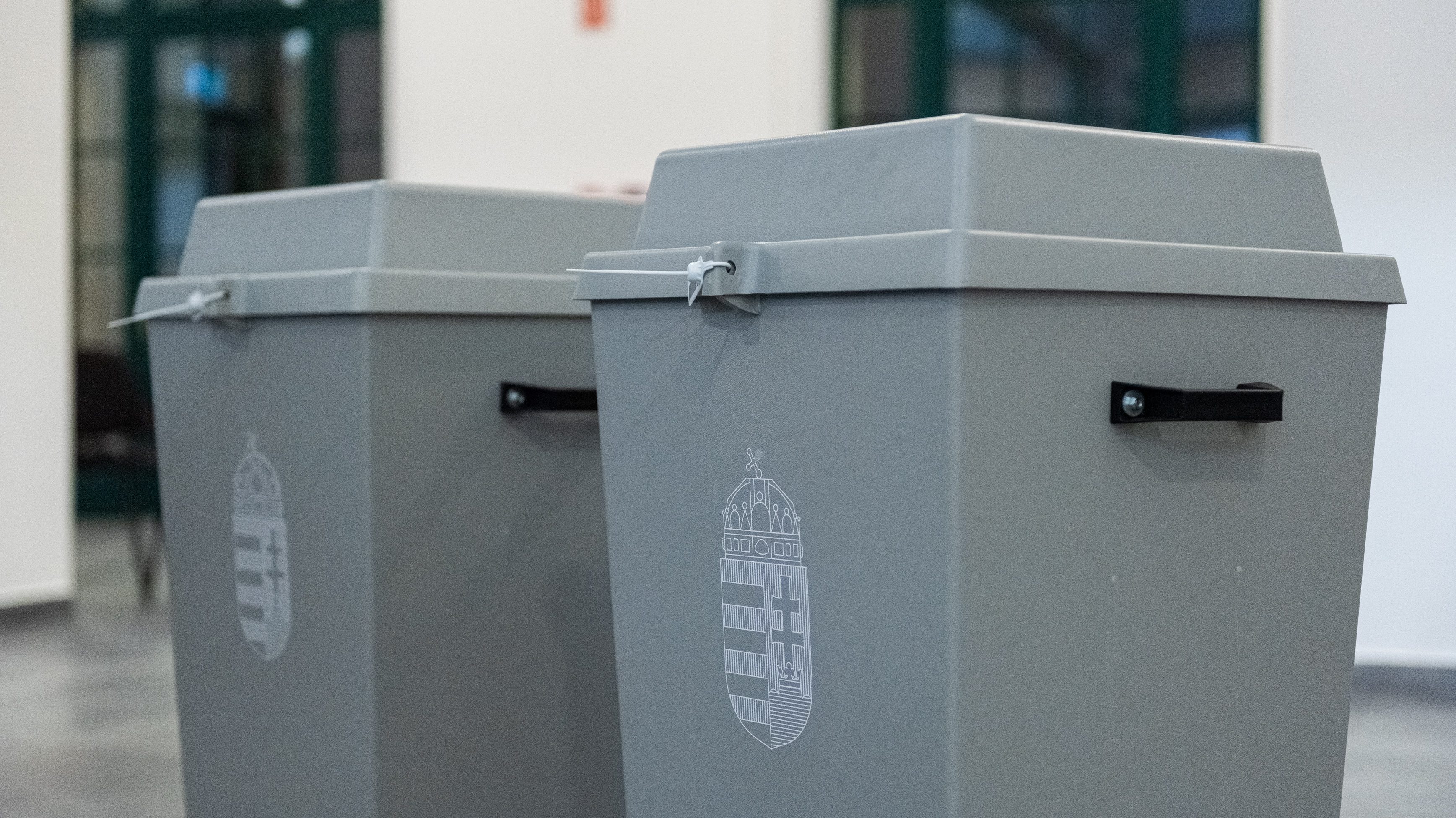 Szerdáig regisztrálhatnak a külhoni magyarok, ha szavazni akarnak április 3-án