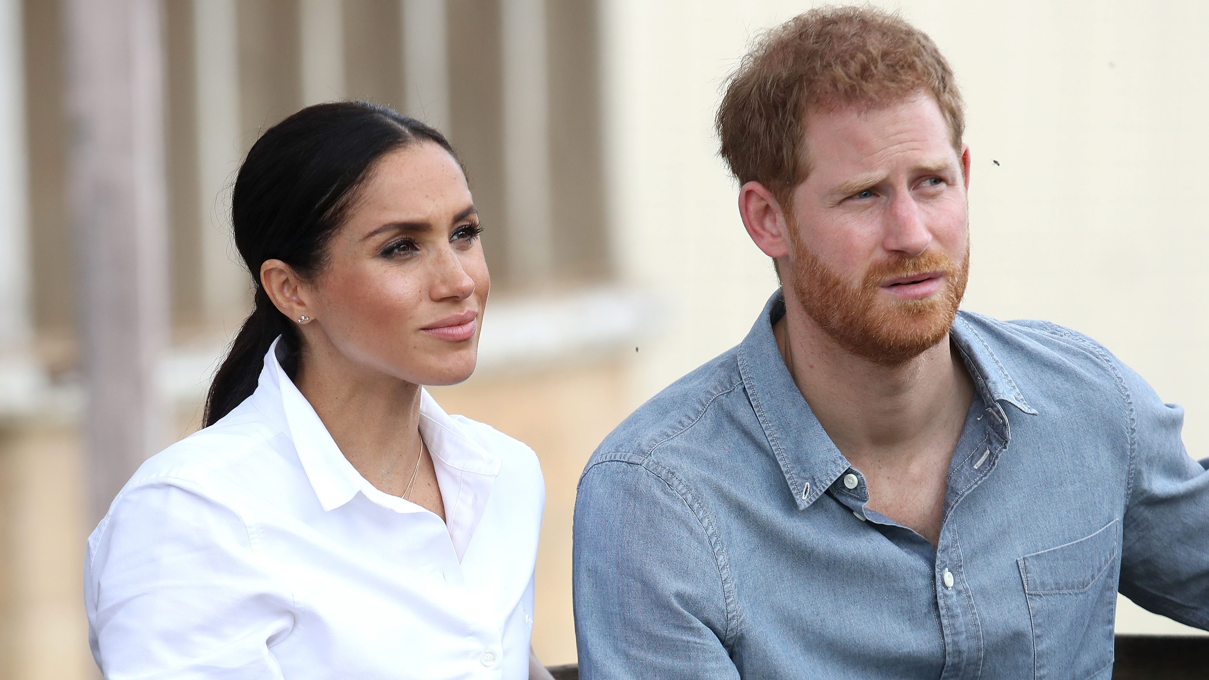 Harry herceg és Meghan Markle márciusban sem térnek vissza az Egyesült Királyságba