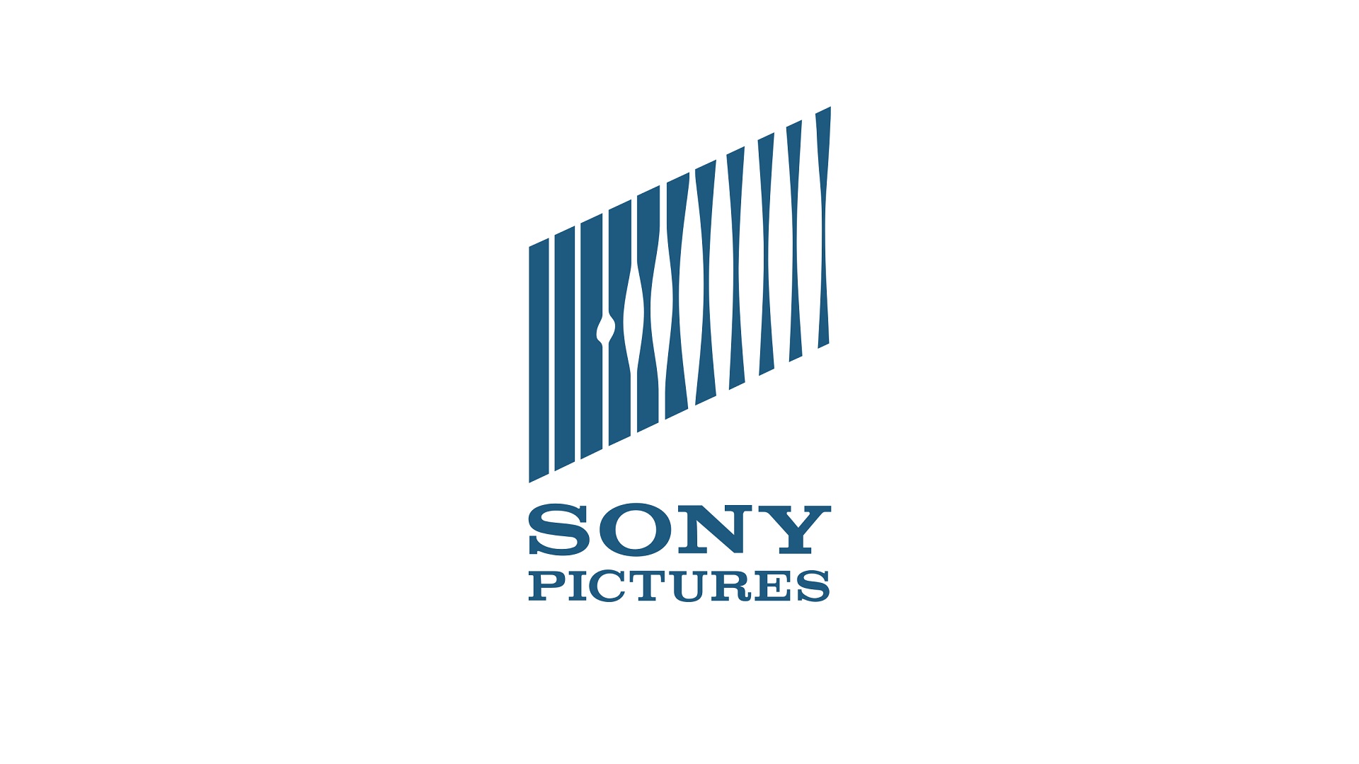 A Disney után a Sony Pictures is kivonul Oroszországból