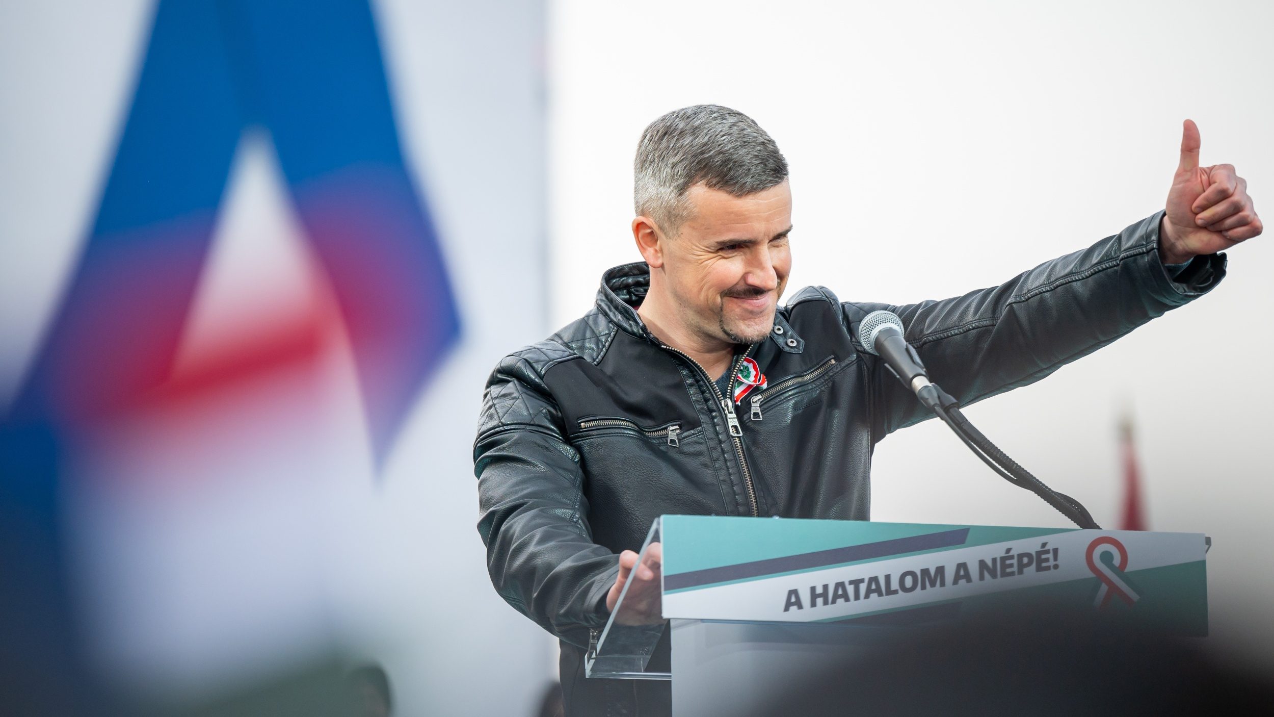 Leváltják a Jobbik szolnoki elnökét, mert a párt megkérdezése nékül egyezett meg a helyi ellenzékkel