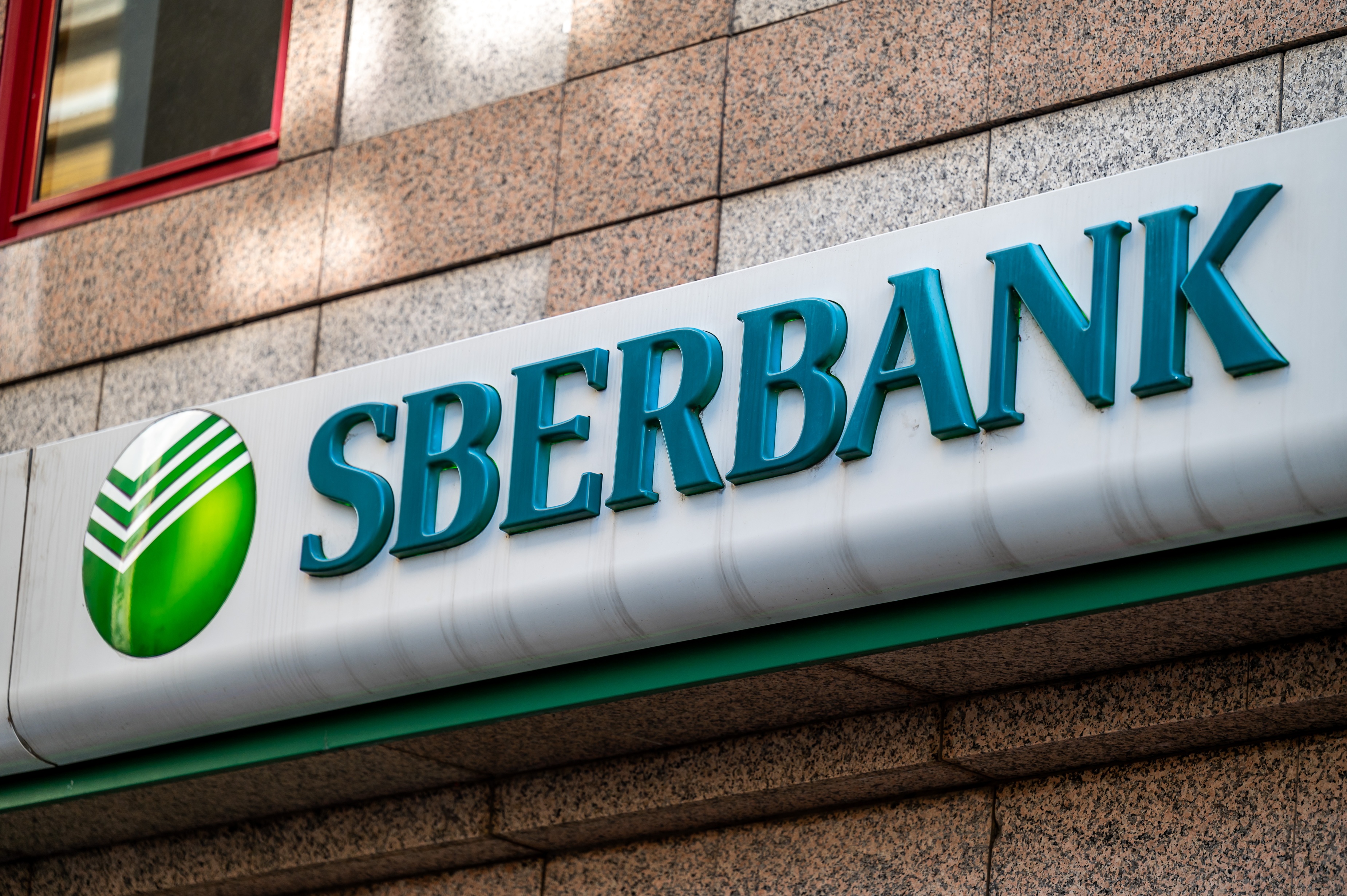 OBA: határidőre kifizették a Sberbank-betétesek kártalanítását