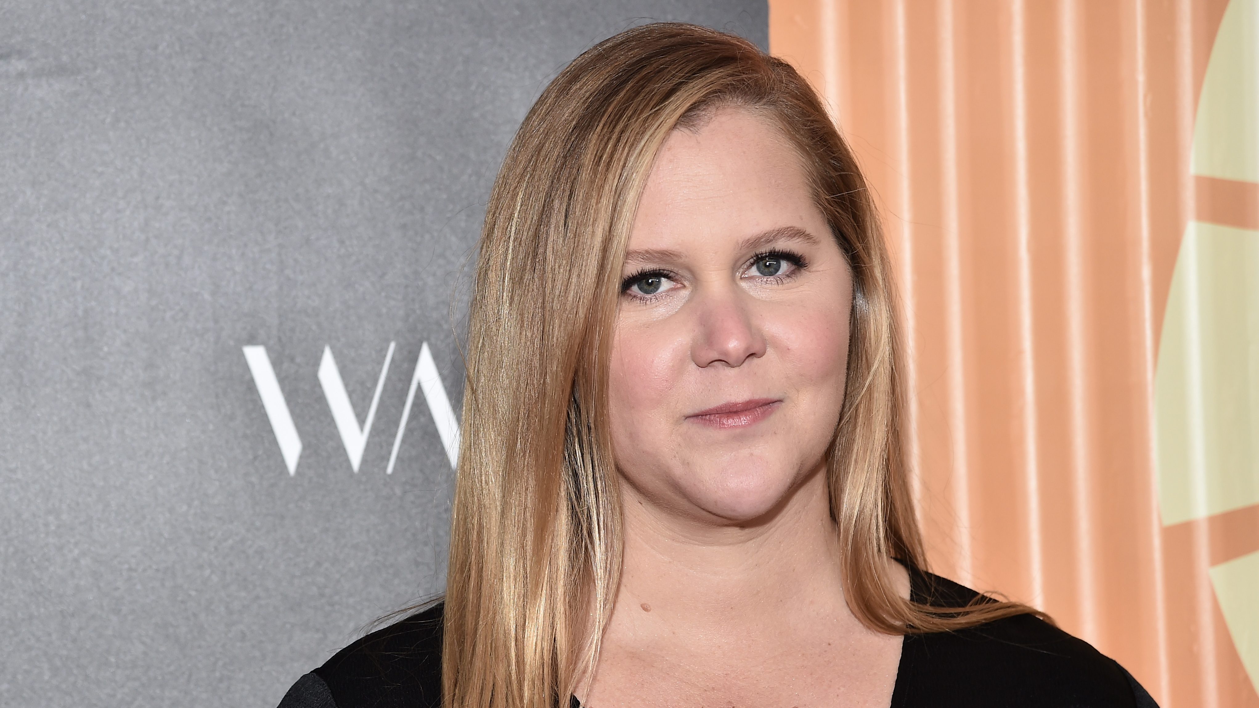 Amy Schumer megpróbálta elintézni, hogy Zelenszkij elnököt meghívják az Oscar-gálára