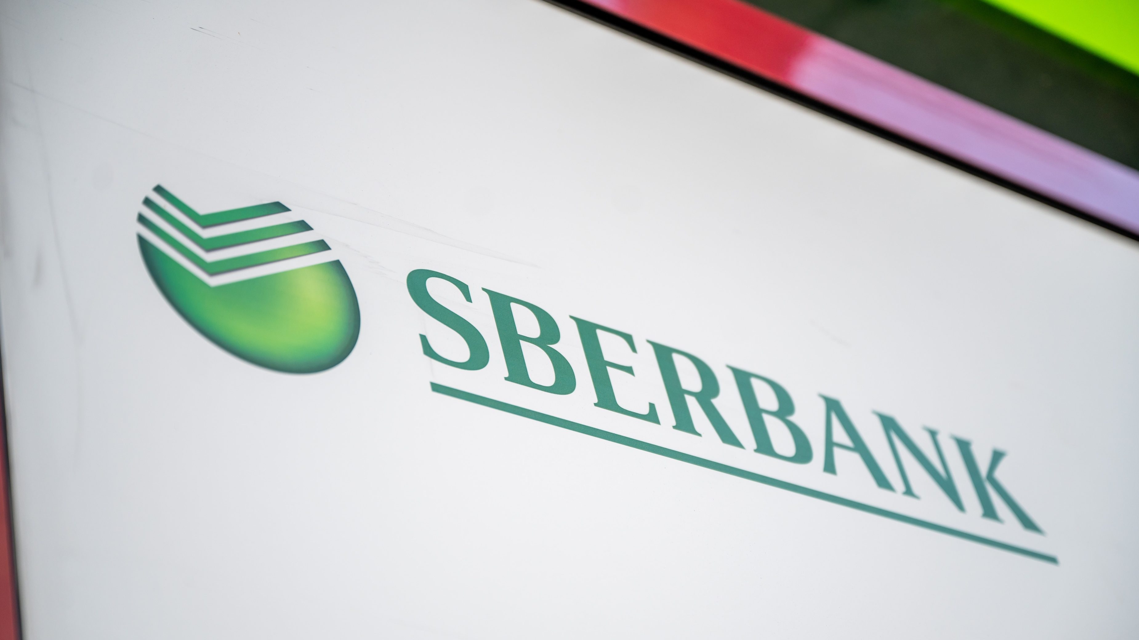 A Sberbank betéteinek 60 százalékára nem volt biztosítás