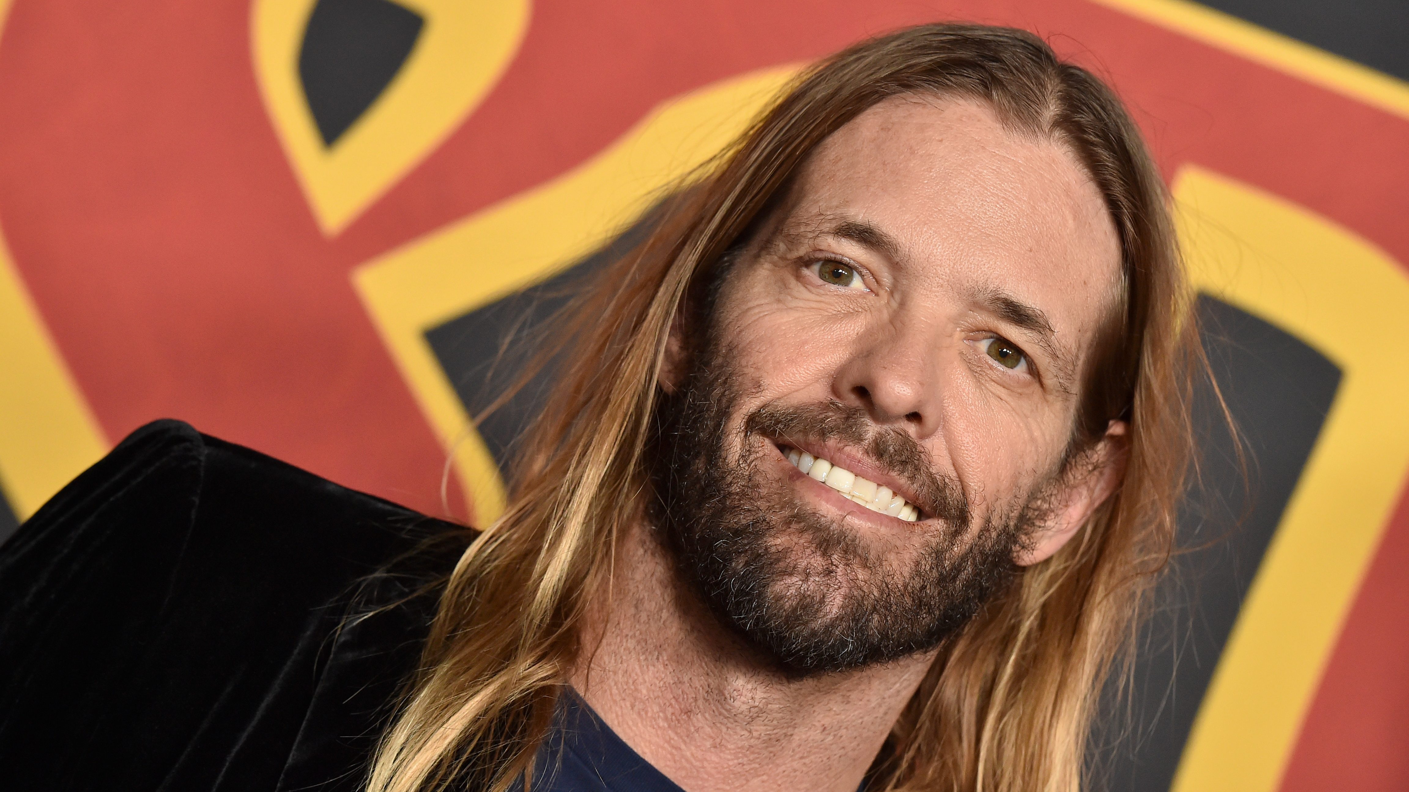 A toxikológiai jelentés szerint 10 különféle anyag lehetett Taylor Hawkins szervezetében