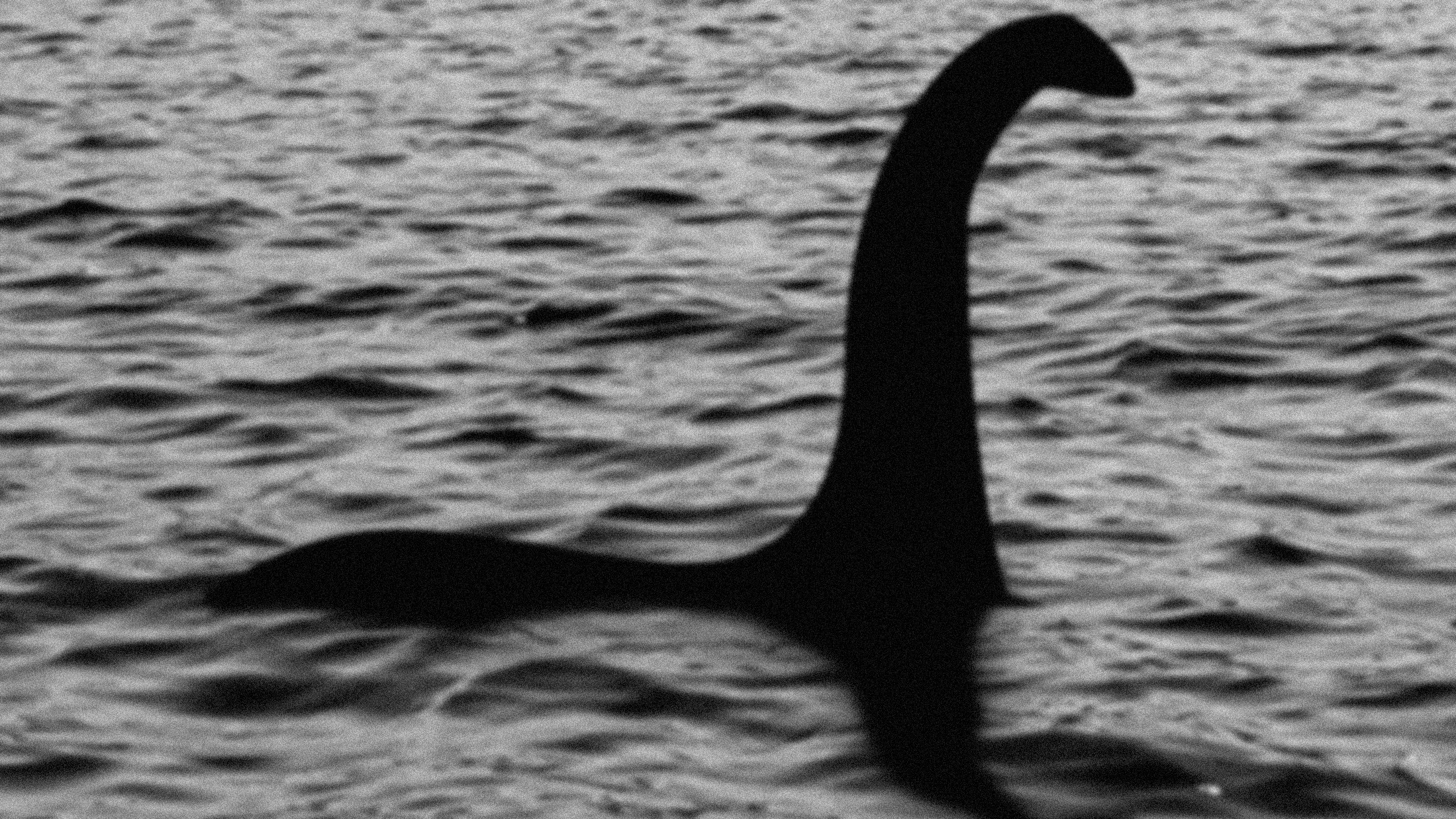 Idén először látták a Loch Ness-i szörnyet – videó