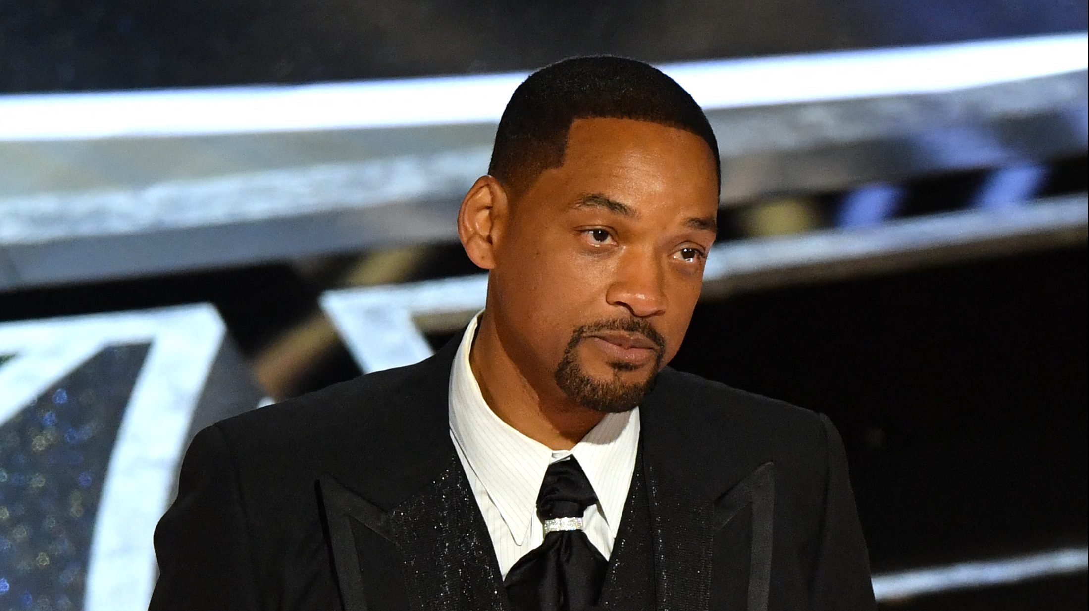 Will Smith lemondott amerikai filmakadémiai tagságáról