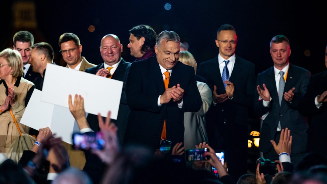 Top 10 gazdasági kihívás, amit Orbán Viktornak sürgősen kezelnie kellene