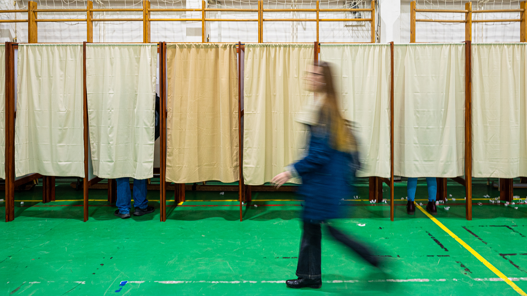 Van-e titkuk azoknak a falvaknak, ahol az ellenzék nyert?