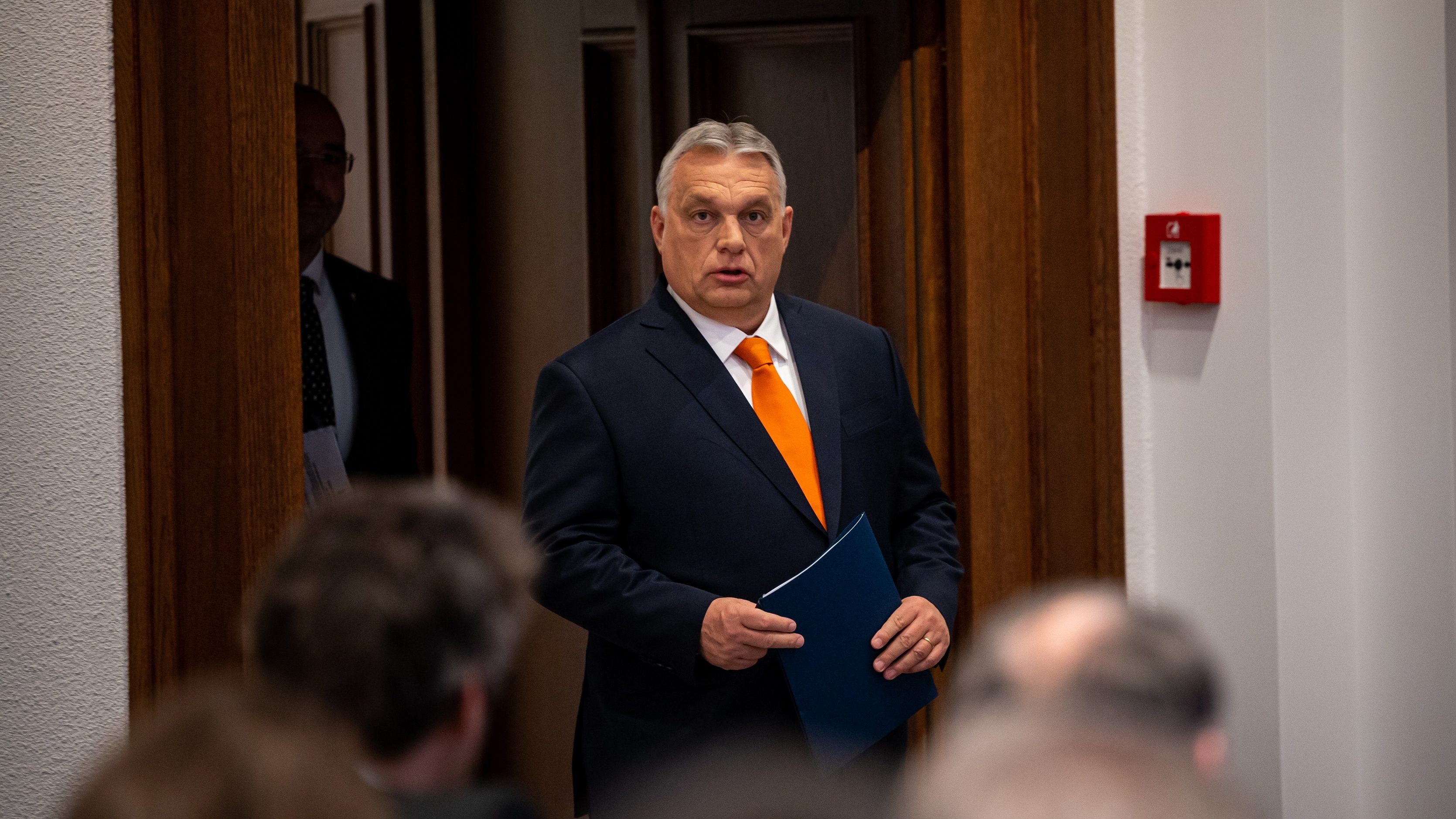 A külhoni szavazatok 94 százaléka ment a Fideszre, több mint 3 millióan szavaztak a kormánypártokra
