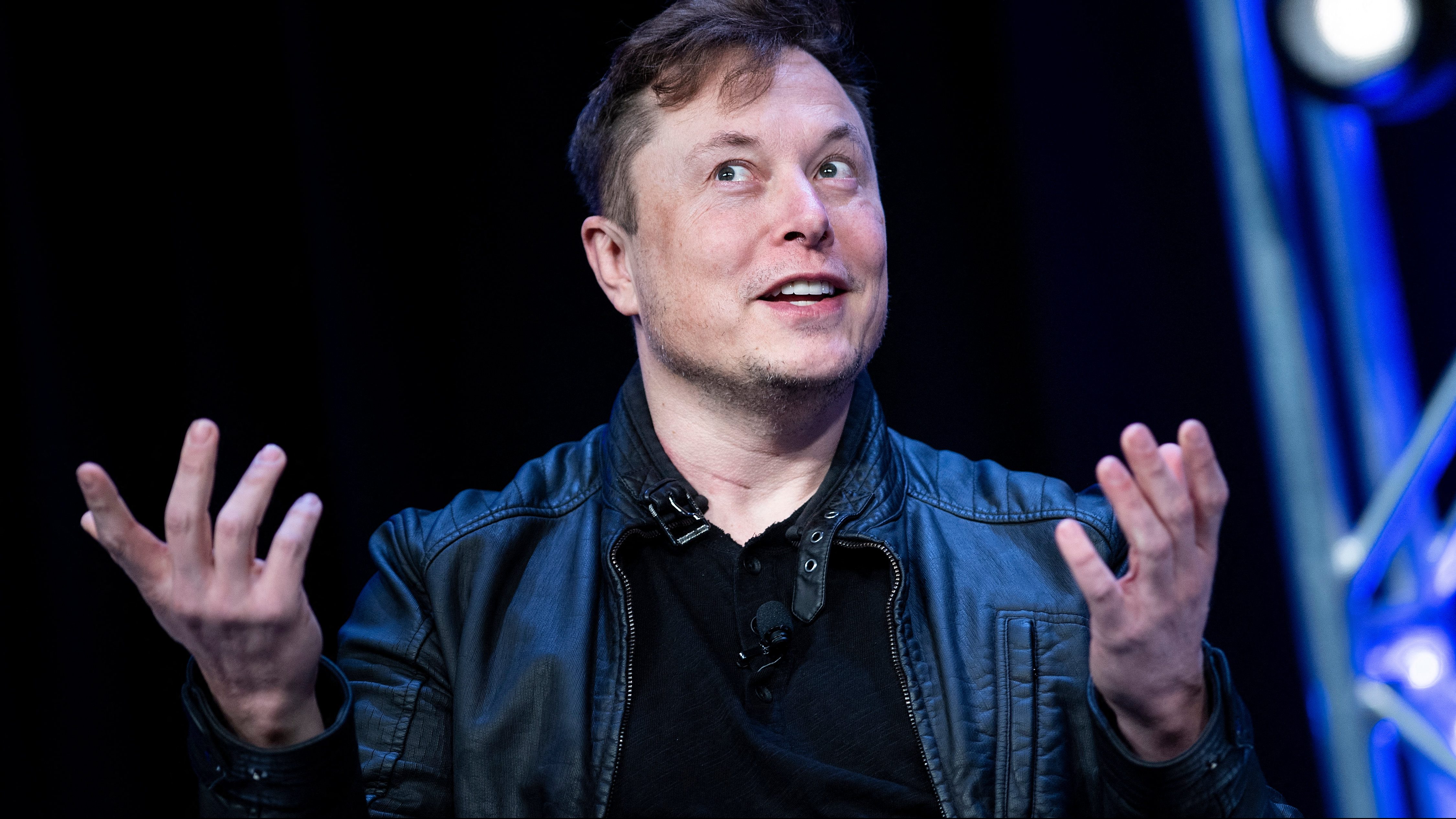 Mégsem ül be a Twitter igazgatótanácsába Elon Musk