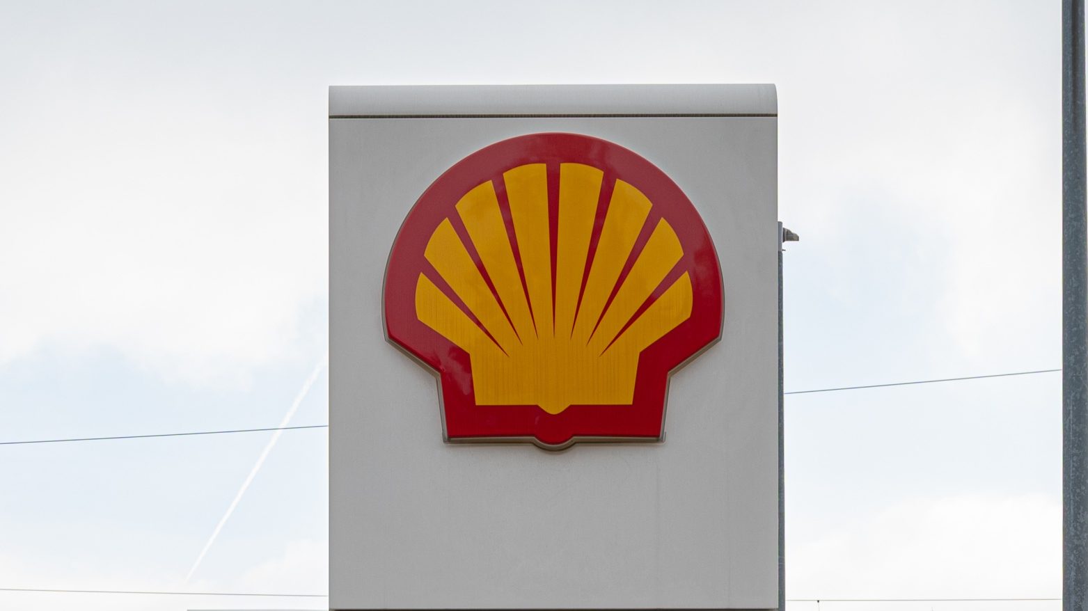 Oroszországi kivonulása miatt a Shell 5 milliárd dollárnyi eszközértéket ír le az első negyedévben