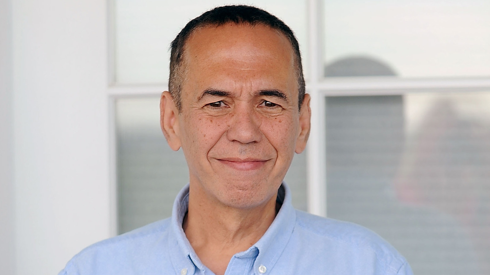 Meghalt Gilbert Gottfried, az Aladdin papagájának hangját is adó komikus