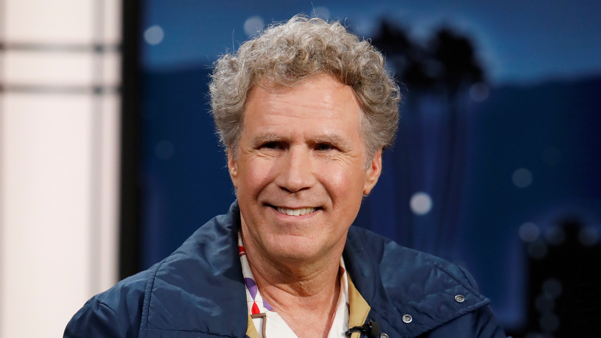 Will Ferrell is játszik majd a készülő Barbie-filmben