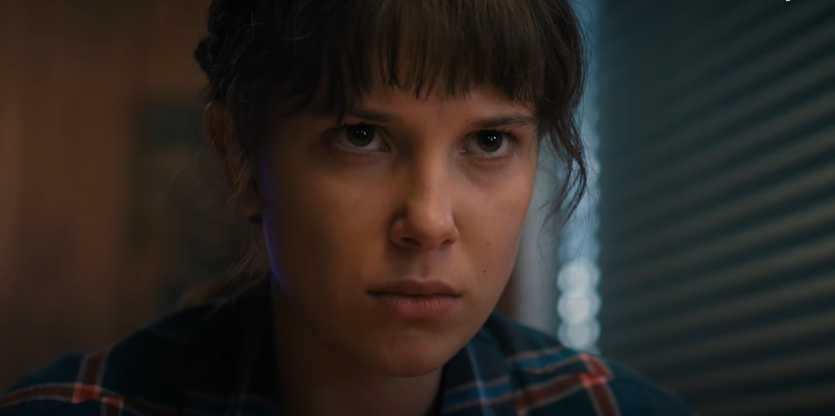 Itt a Stranger Things új évadának első előzetese