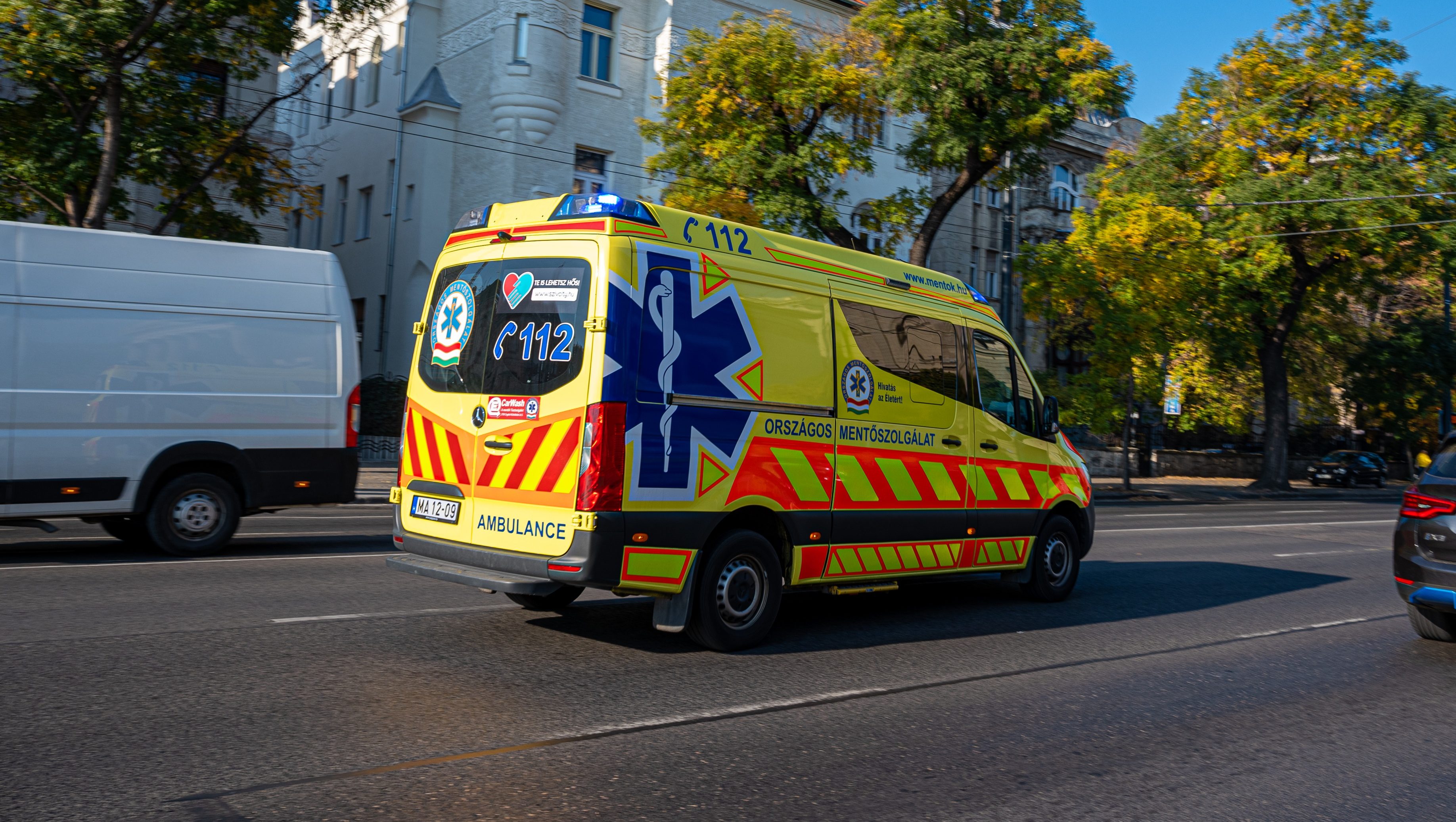 Sehol nem emelkedett a szennyvízben a koronavírus koncentrációja