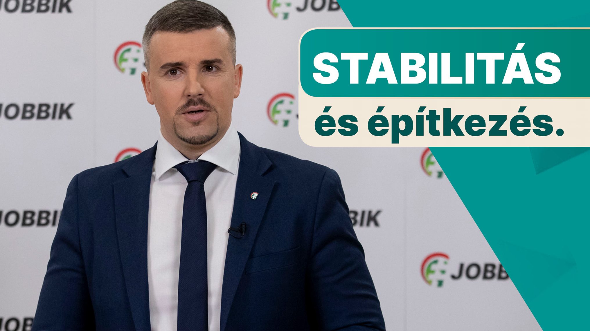 Jakab Péter: A Fidesz imádná, ha elmennék Mészáros Lőrinc lapjához szakérteni, mint Vona Gábor