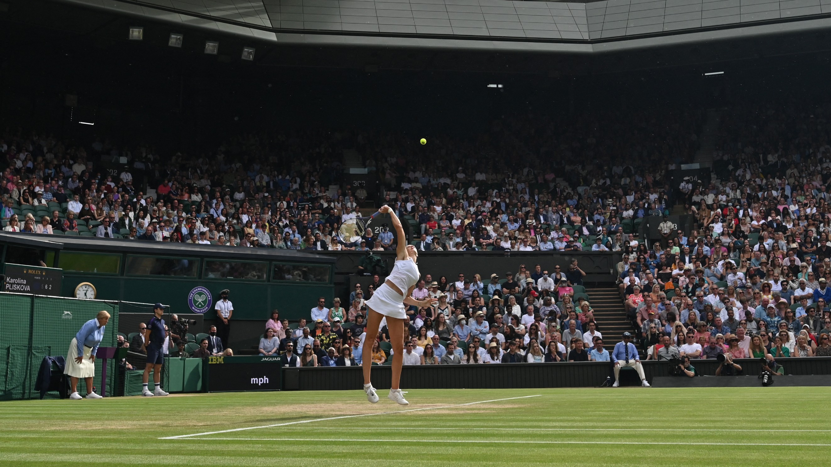 „Gyűlöletet és intoleranciát szítanak” – ráfázhat Wimbledon az orosz teniszezők kitiltására