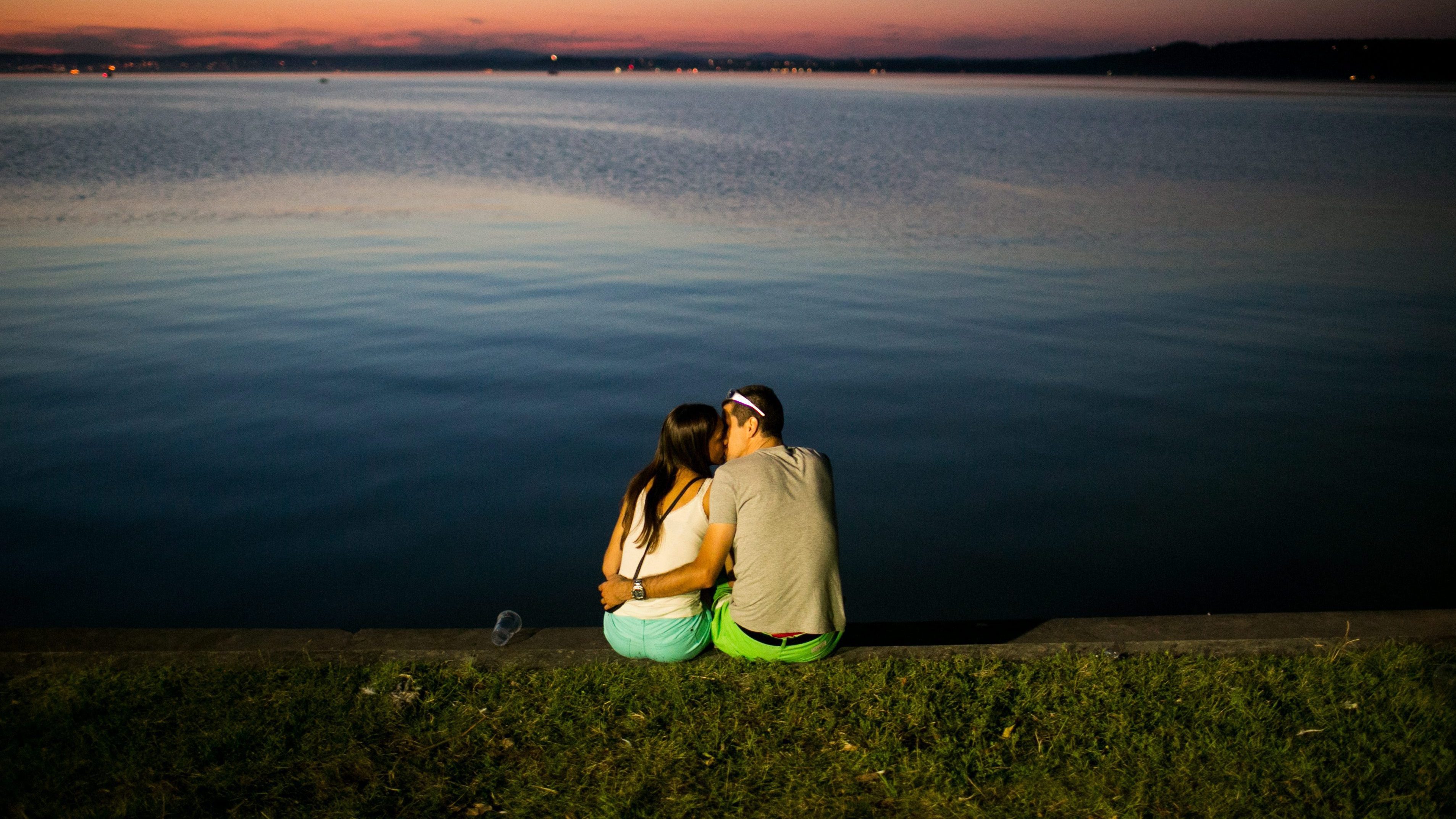 Beruházó: nyilvános marad a strand Balatonaligán