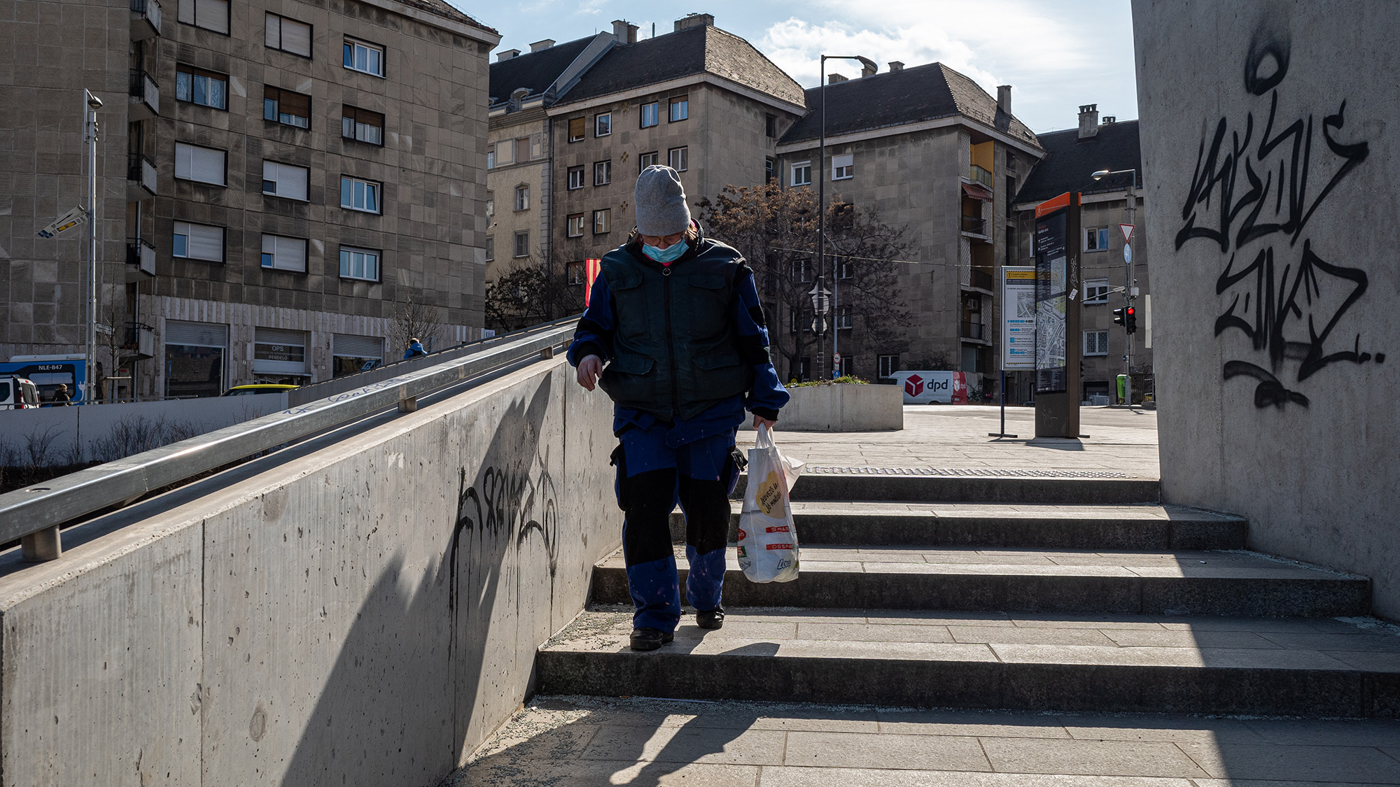 NYUSZET: ki kell mondanunk, hogy súlyos megélhetési válság fenyegeti a kisnyugdíjasokat