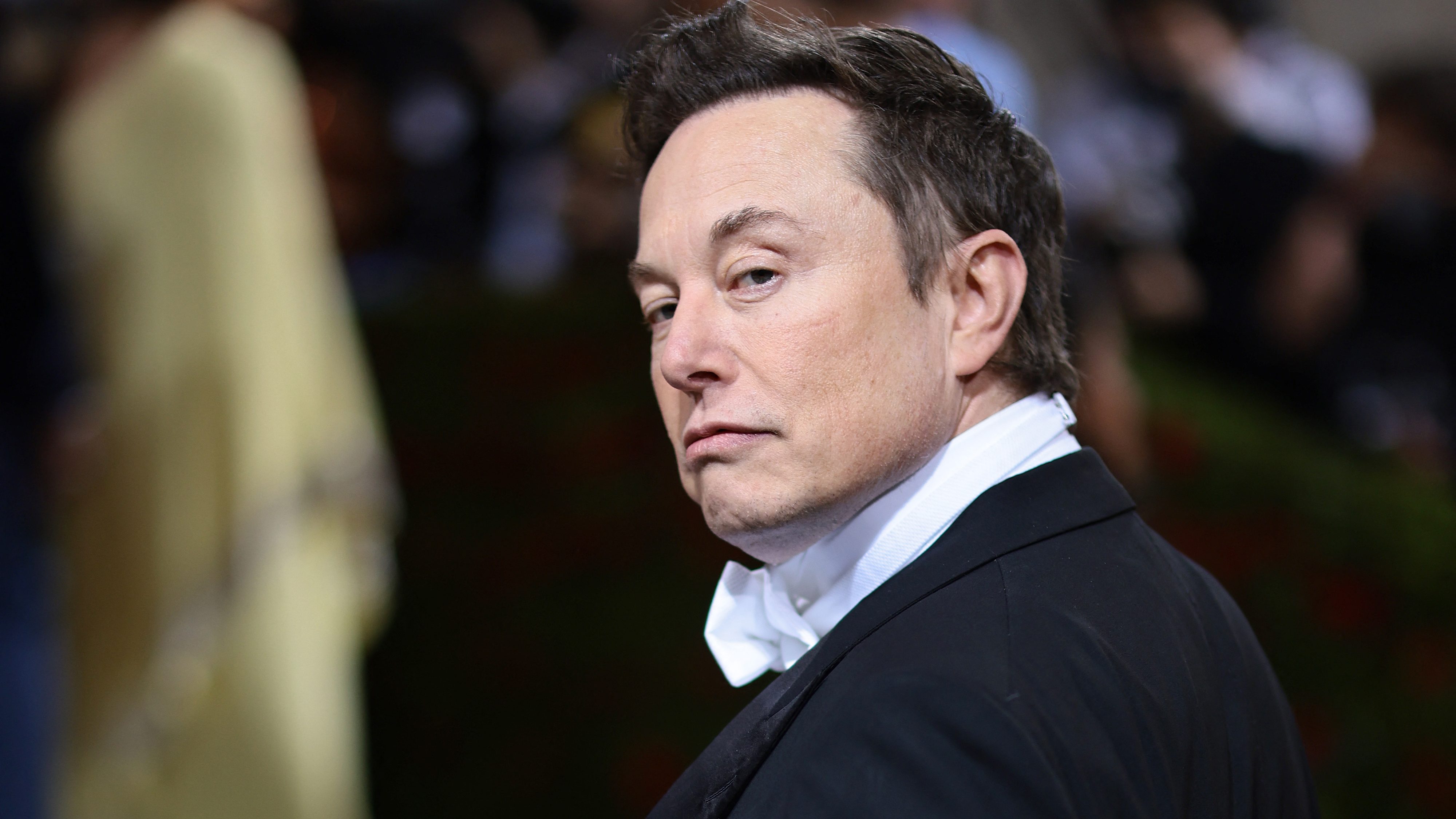 A Roszkoszmosz feje megfenyegethette Elon Muskot