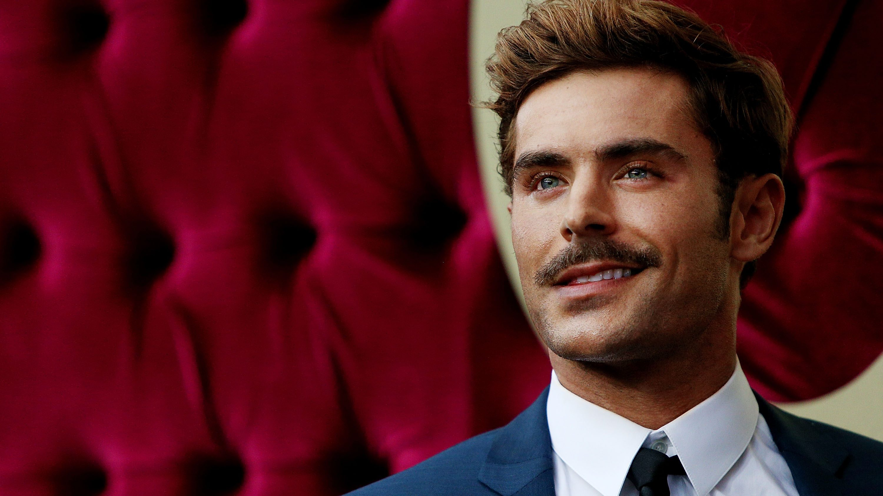 Zac Efron benne lenne a High School Musical felélesztésében