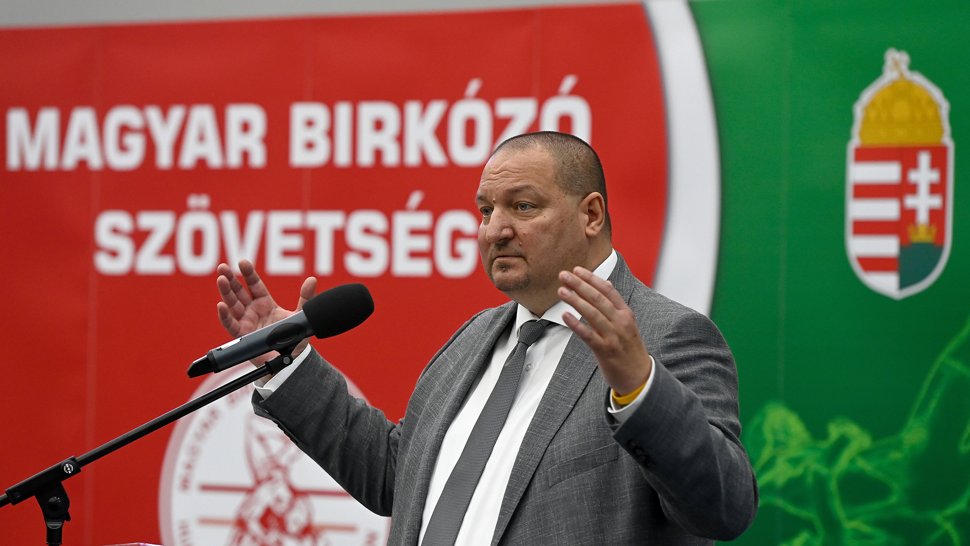 Fideszes lap írta meg, hogy Németh Szilárdot kitette a régi klubja, mert nem fizette a havi 5 ezer forintot