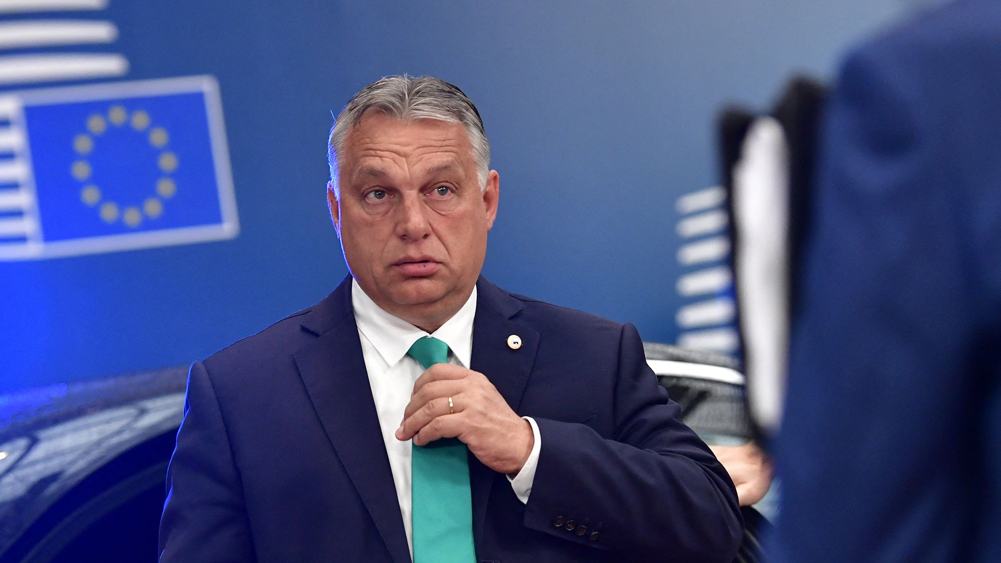 Orbán Viktor csöndben azon dolgozik, hogy Magyarország mégis megkapja az uniós pénzeket