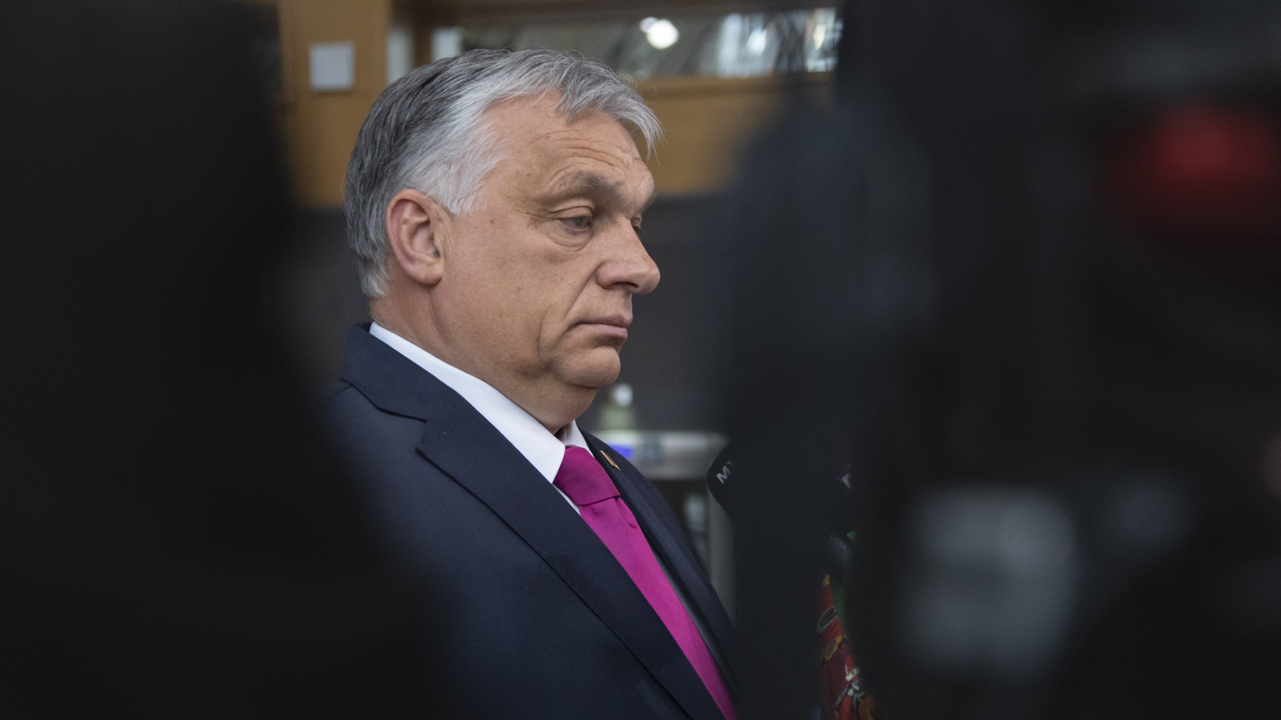 Az osztrák külügy reagált az Orbán szívrohamát kívánó tévés posztjára