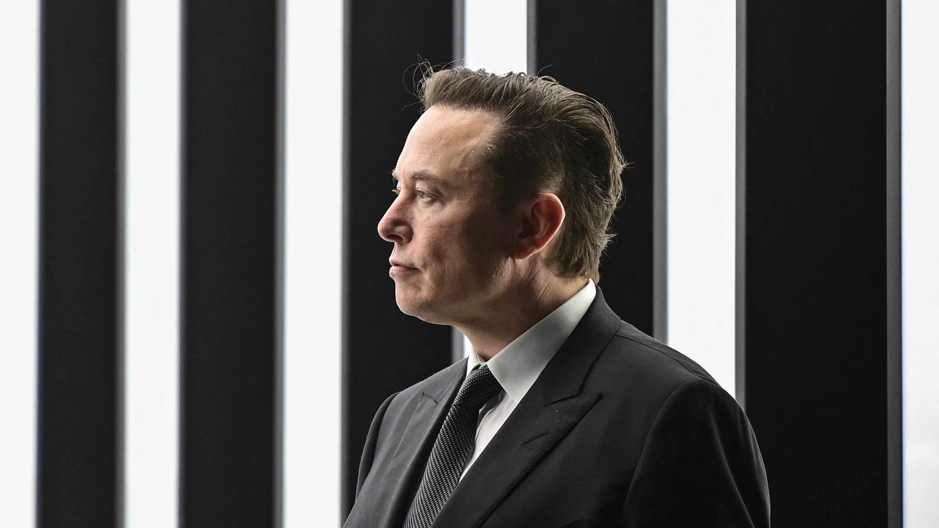 Elon Musk elállhat a Twitter felvásárlásától