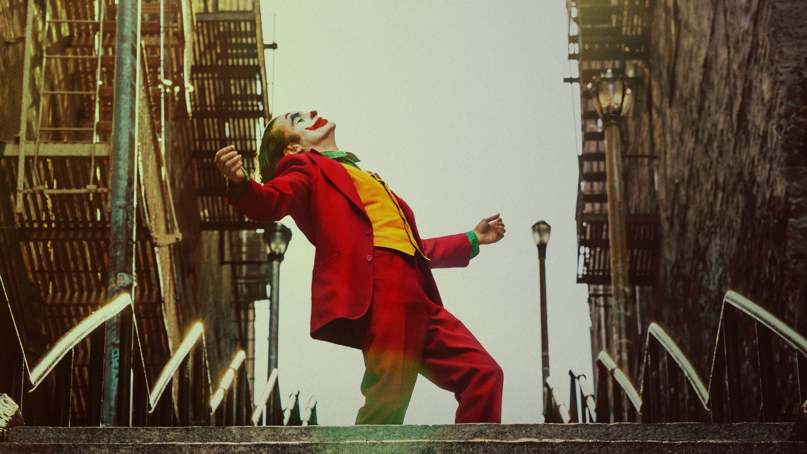 Folytatódhat a Joaquin Phoenix-féle Joker