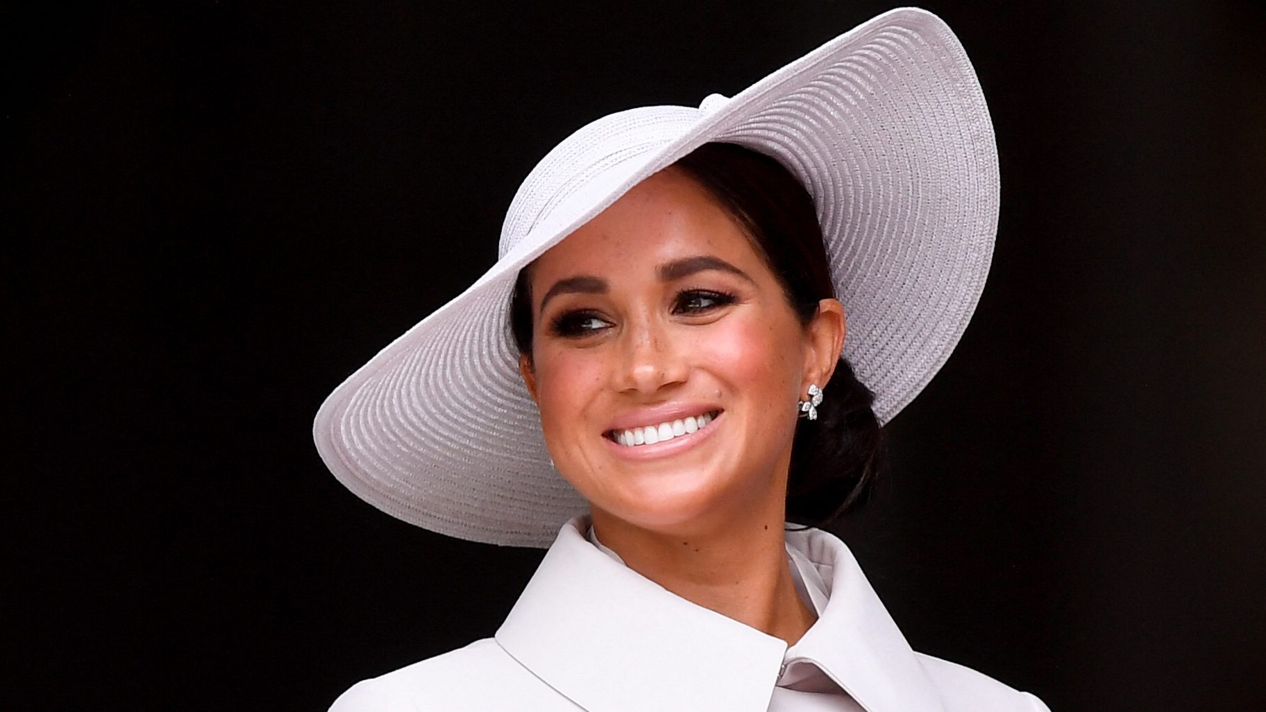 Lezárult a Meghan Markle ellen indított zaklatási vizsgálat, a jelentés nem kerül nyilvánosságra