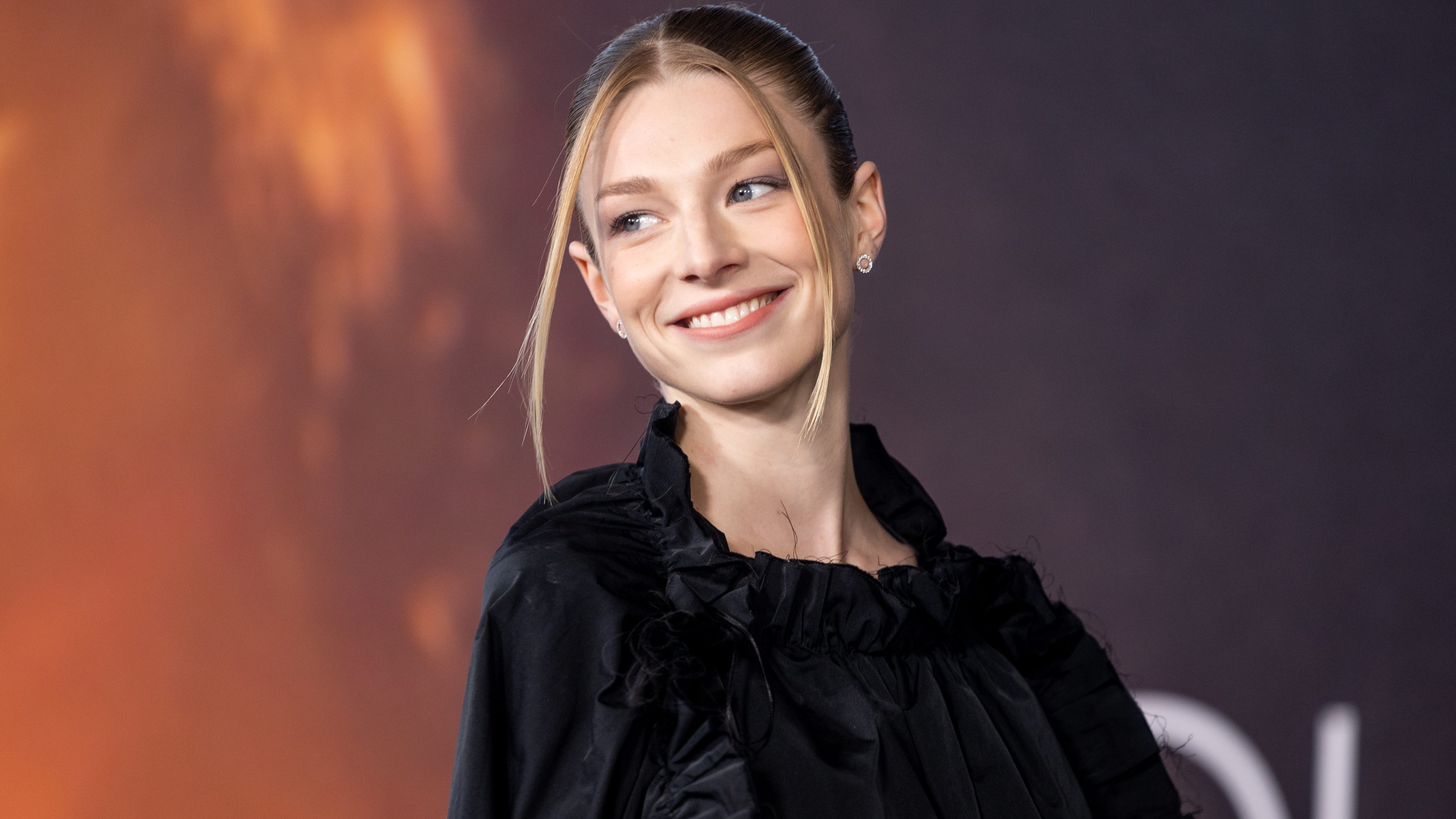 Hunter Schafer is szerepelni fog Az éhezők viadala előzményfilmjében